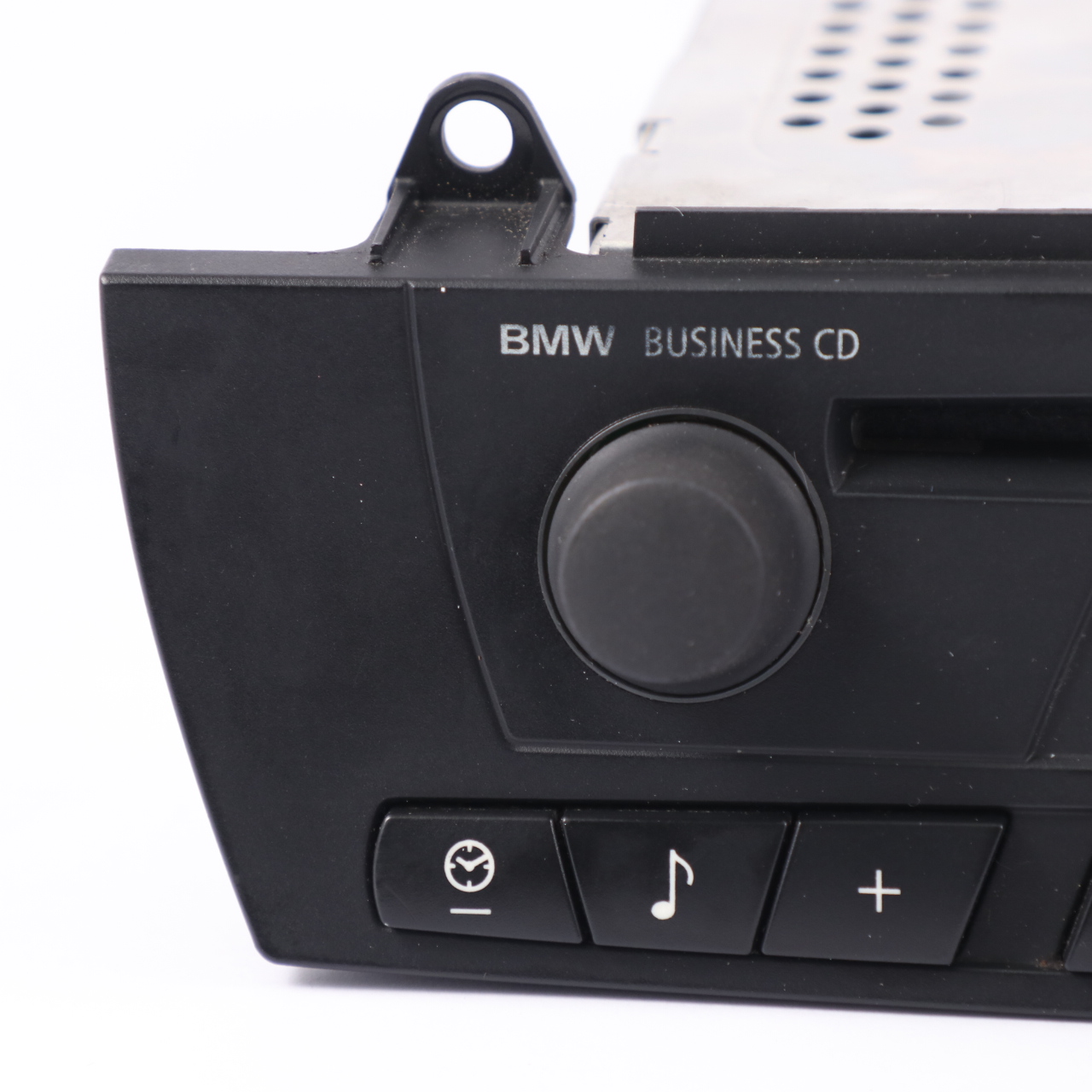 Head Unit BMW X3 Z4 E83 E85 E86 Radio Business CD Player 65126976888 6976888