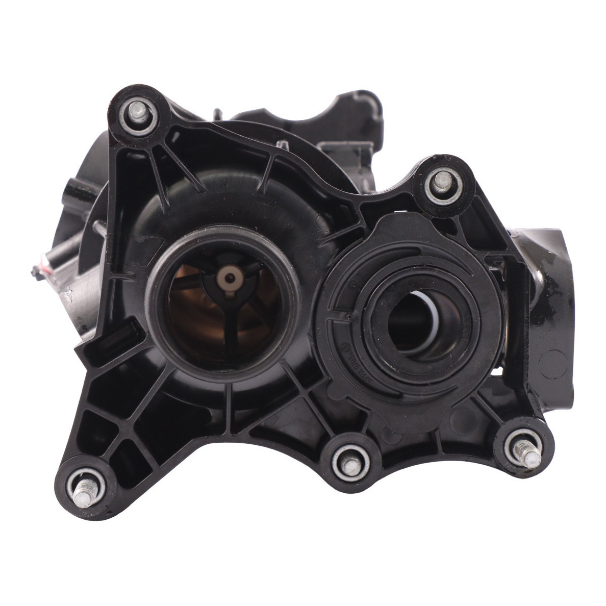 BMW X3 G01 G20 G30 Thermostat de refroidissement Eau 8642560