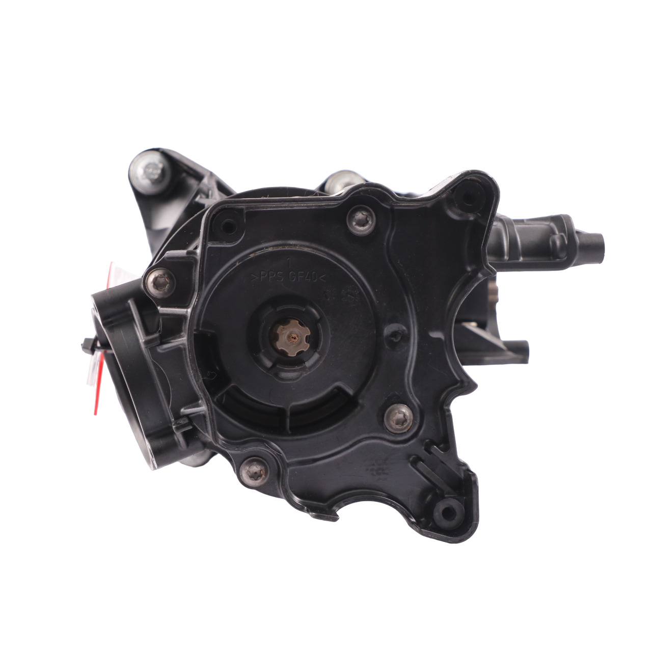 BMW X3 G01 G20 G30 Thermostat de refroidissement Eau 8642560