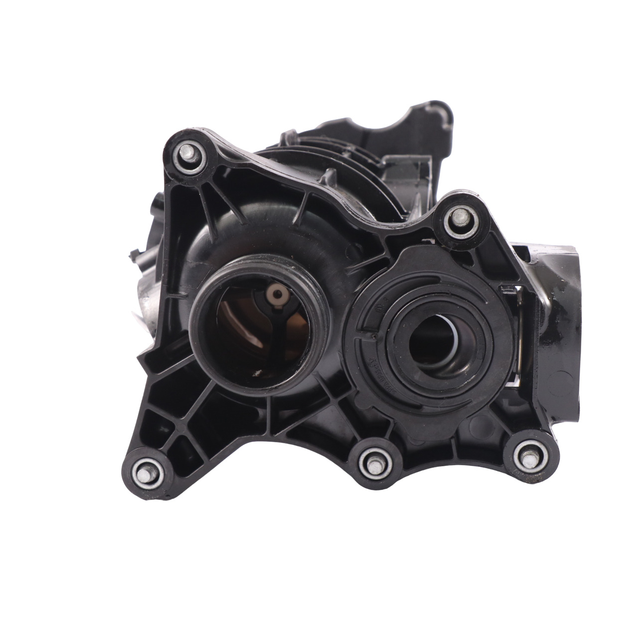 BMW X3 G01 G20 G30 Thermostat de refroidissement Eau 8642560