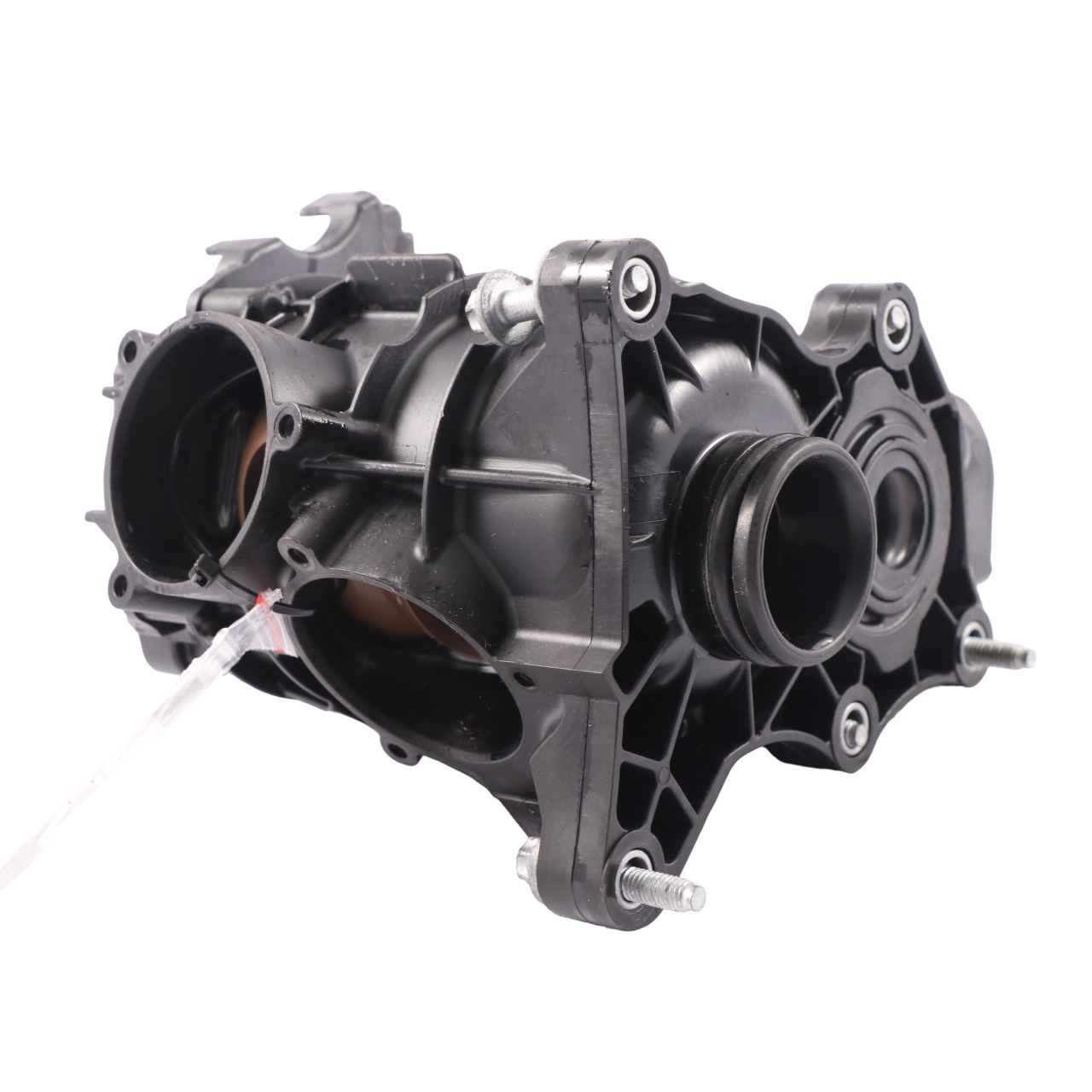 BMW X3 G01 G20 G30 Thermostat de refroidissement Eau 8642560