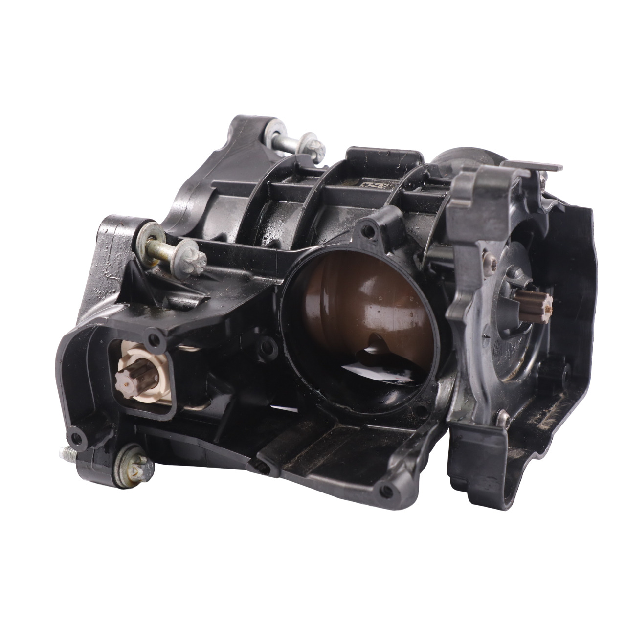 BMW X3 G01 G20 G30 Thermostat de refroidissement Eau 8642560