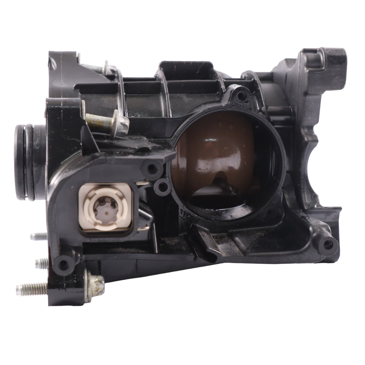 BMW X3 G01 G20 G30 Thermostat de refroidissement Eau 8642560