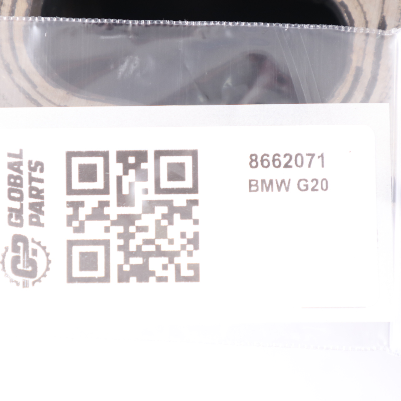 BMW G01 G20 G30 20i 320i 520i B48C B48X Turbocompresseur pour essence 8662071