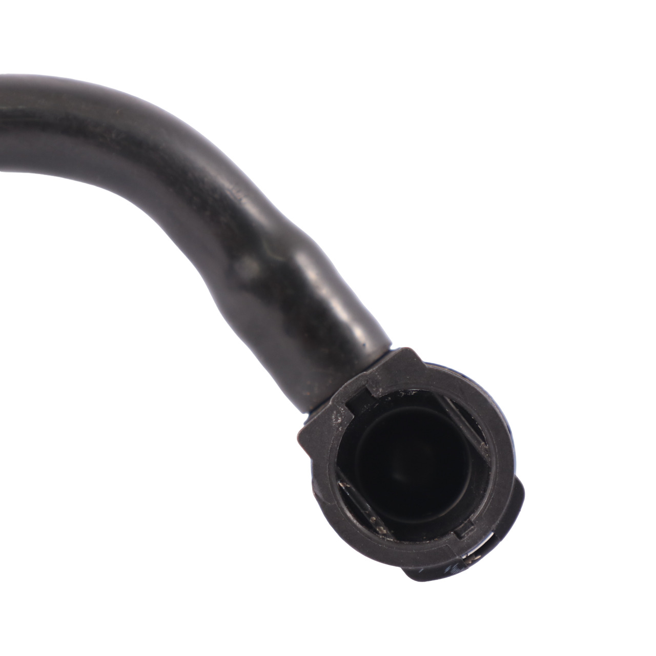  Tuyau refroidissement BMW G30 G31 G38 LCI B48X Hybrid Ligne tuya d'eau 9485277