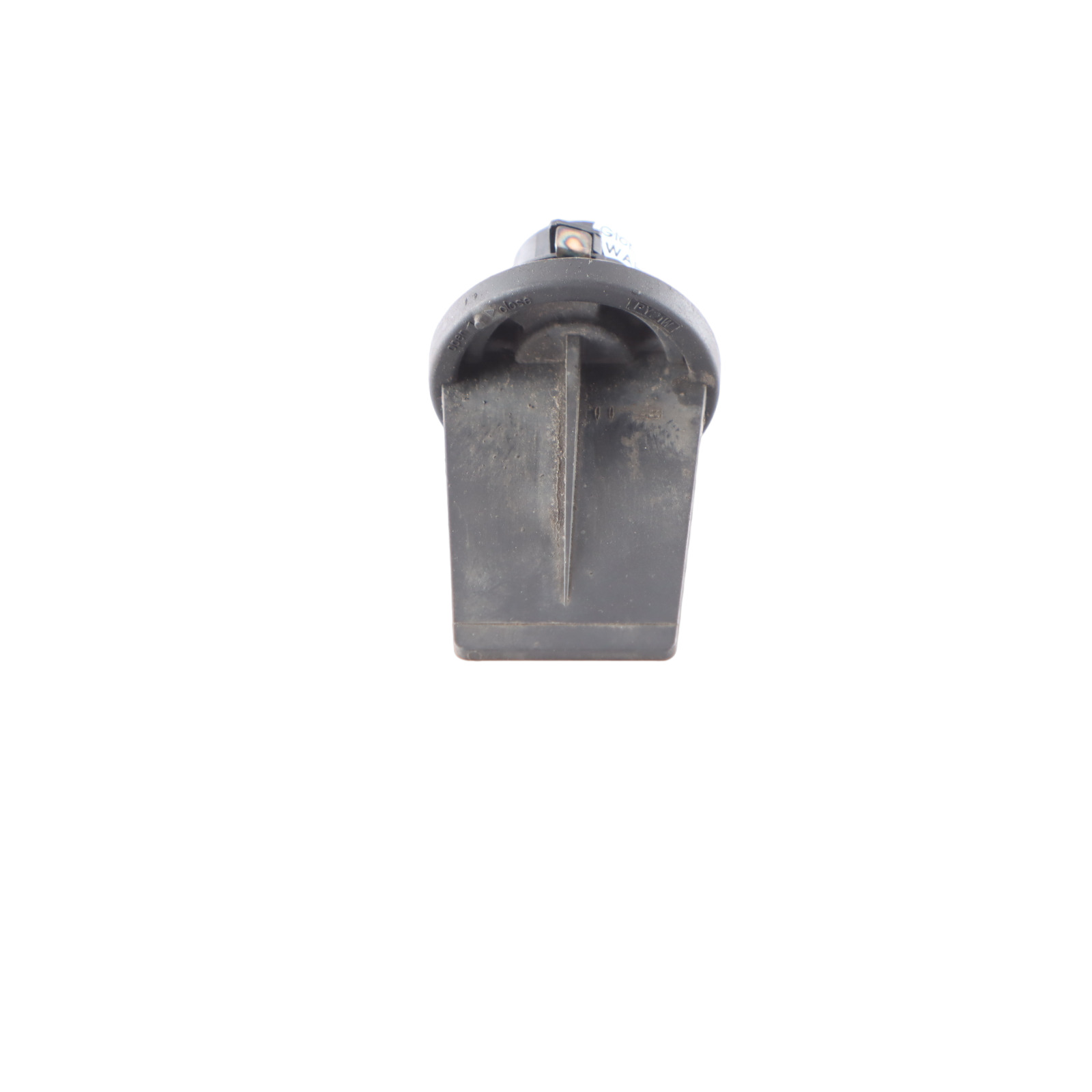 Mercedes W639 Douille d'ampoule phare avant, clignotant d'indicateur direction