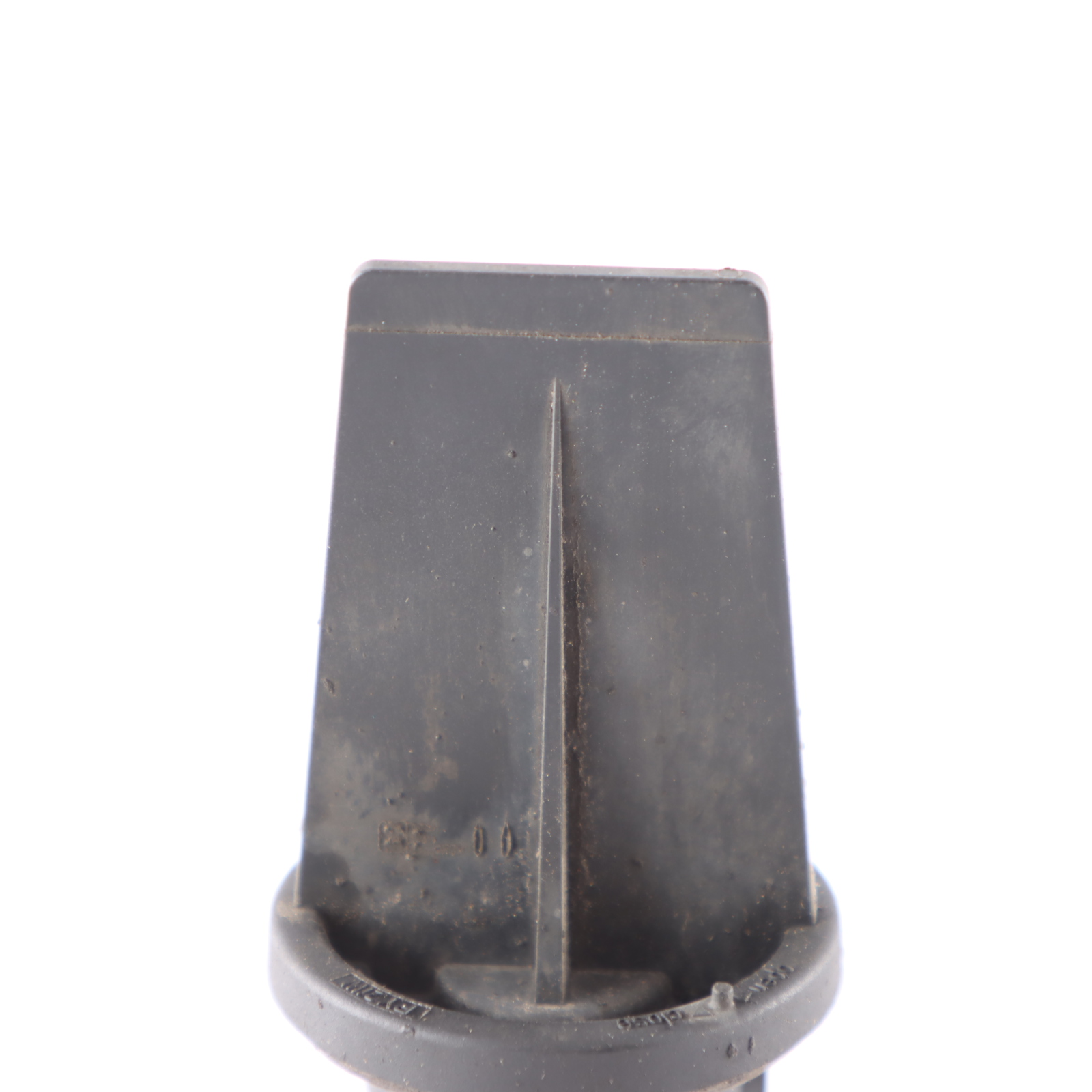 Mercedes W639 Douille d'ampoule phare avant, clignotant d'indicateur direction