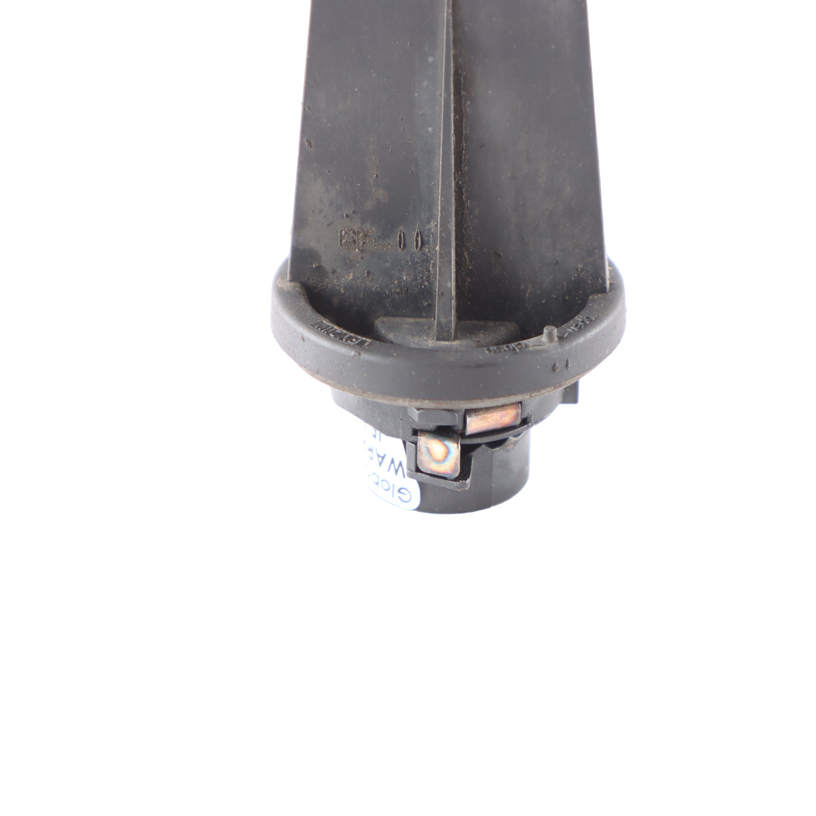 Mercedes W639 Douille d'ampoule phare avant, clignotant d'indicateur direction