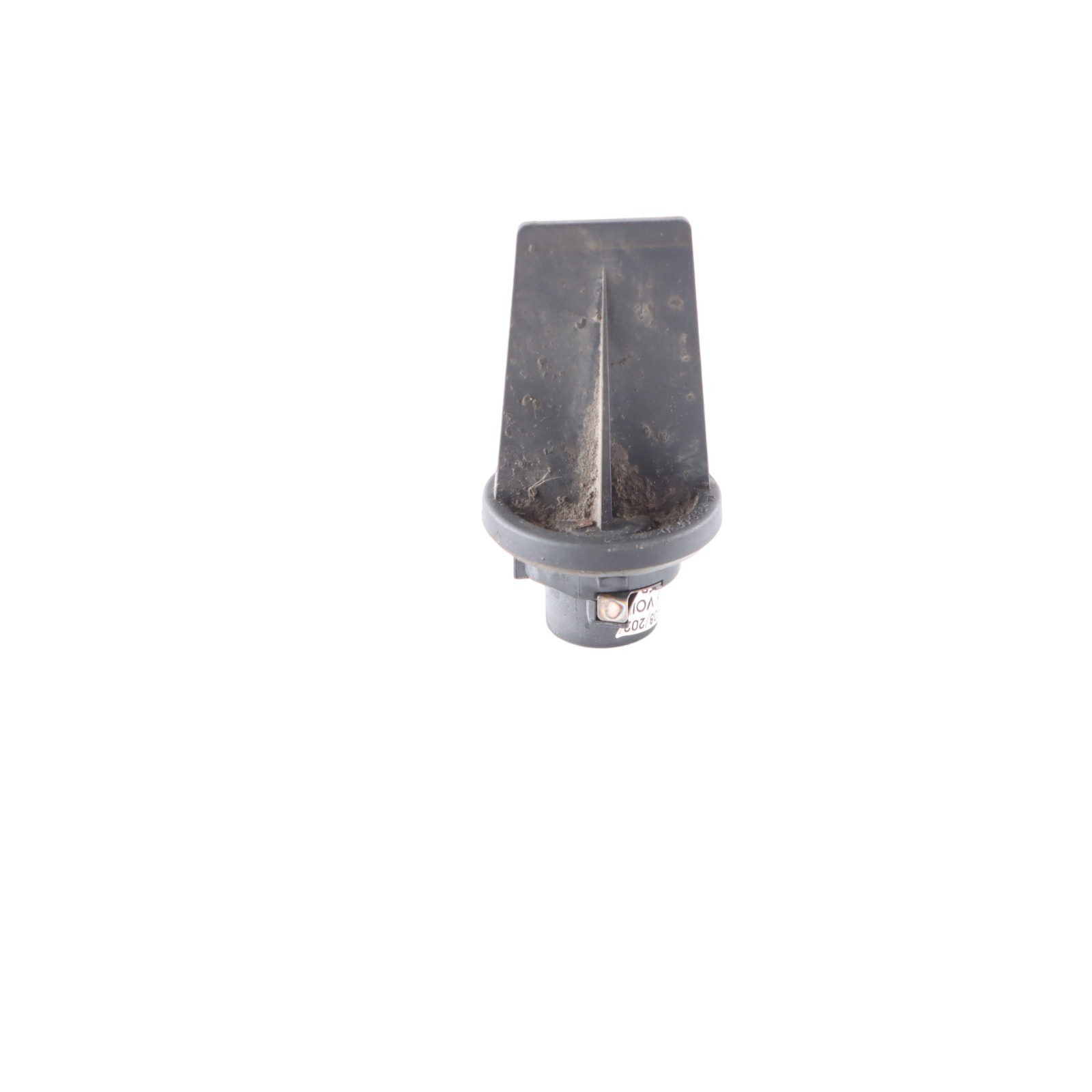 Mercedes W639 Douille d'ampoule phare avant, clignotant d'indicateur direction