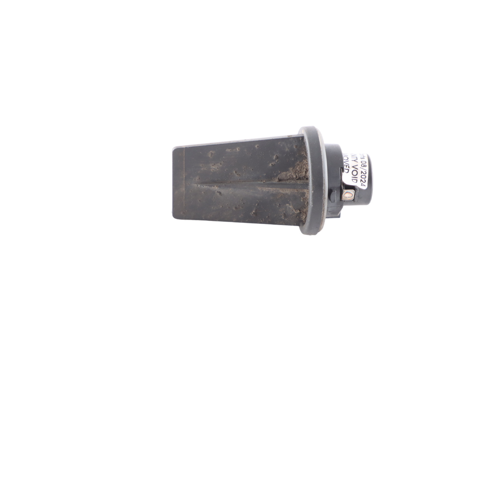 Mercedes W639 Douille d'ampoule phare avant, clignotant d'indicateur direction