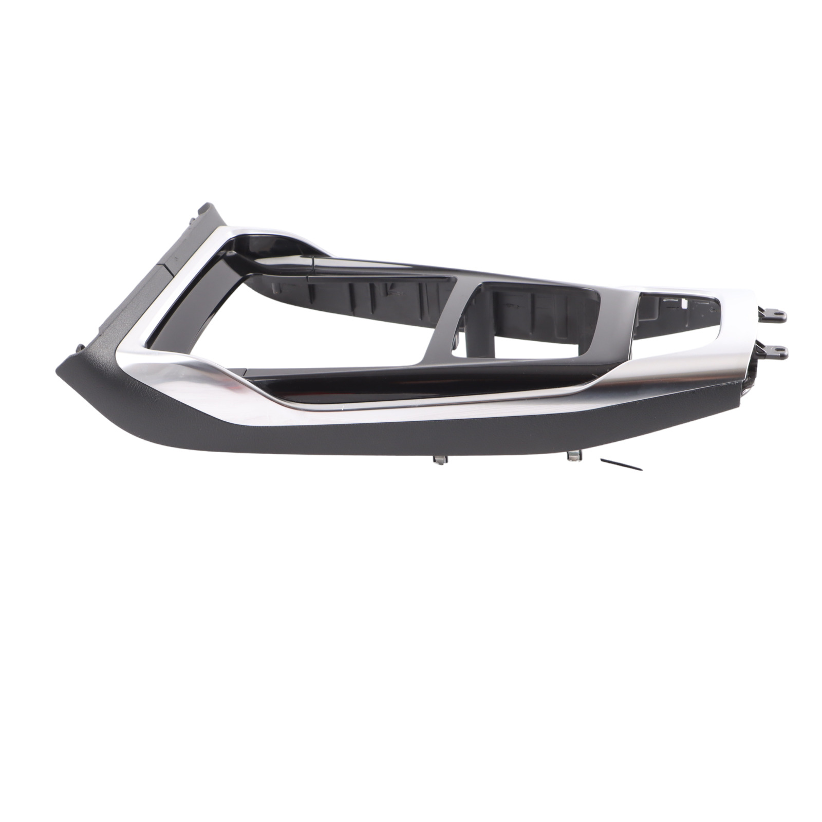 Mercedes W177 Couvercle Console Garniture Boîte vitesses Cadre A1776802004