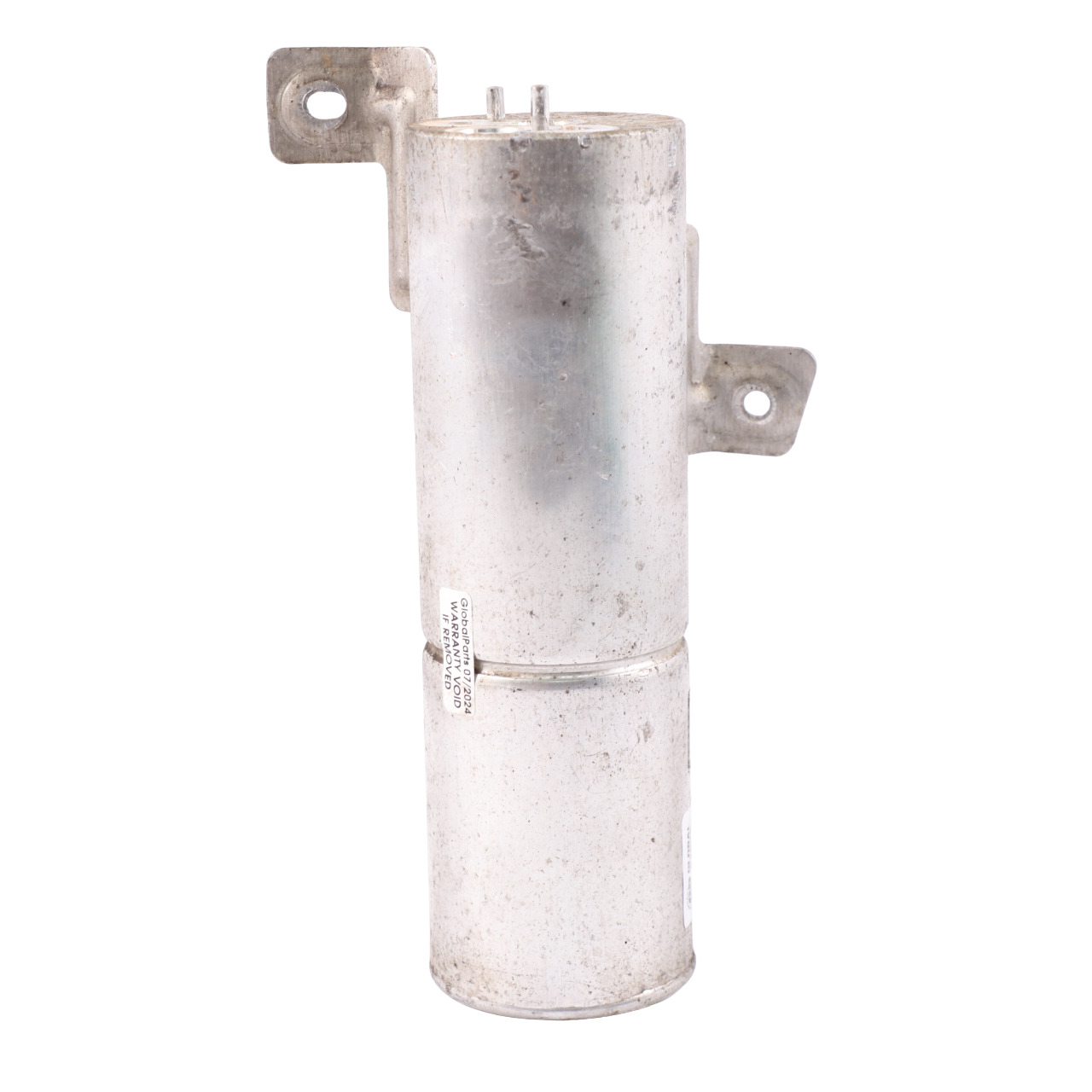 Mercedes C216 W221 Climatisation A/C Dryer Filter A2218300183