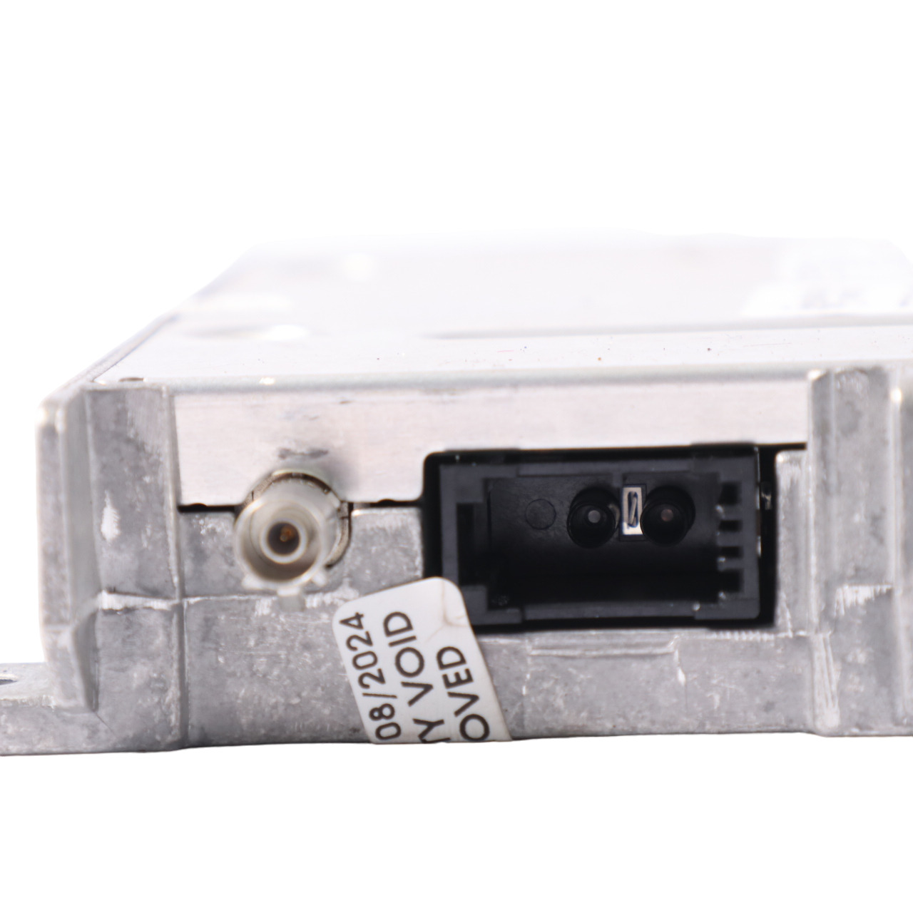 Mercedes W221 Telephone Bluetooth Control Module A2218708685