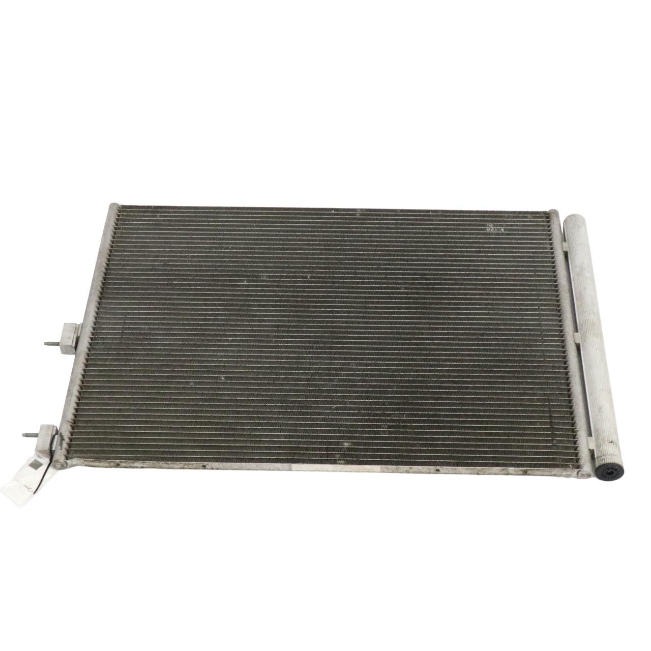 Climatisation Condensateur Mercedes W176 W246 Radiateur Air Con A/C A2465000454