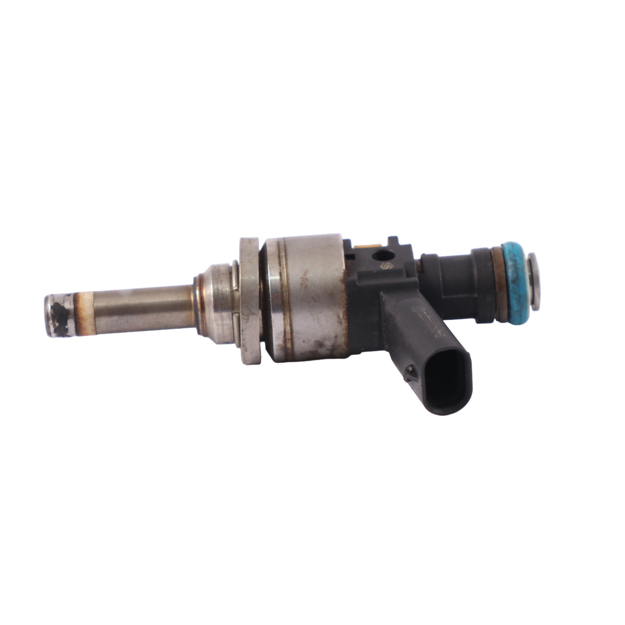 Mercedes W204 C180 Essence M271 Injecteur carburant Buse d'injection A2710781123