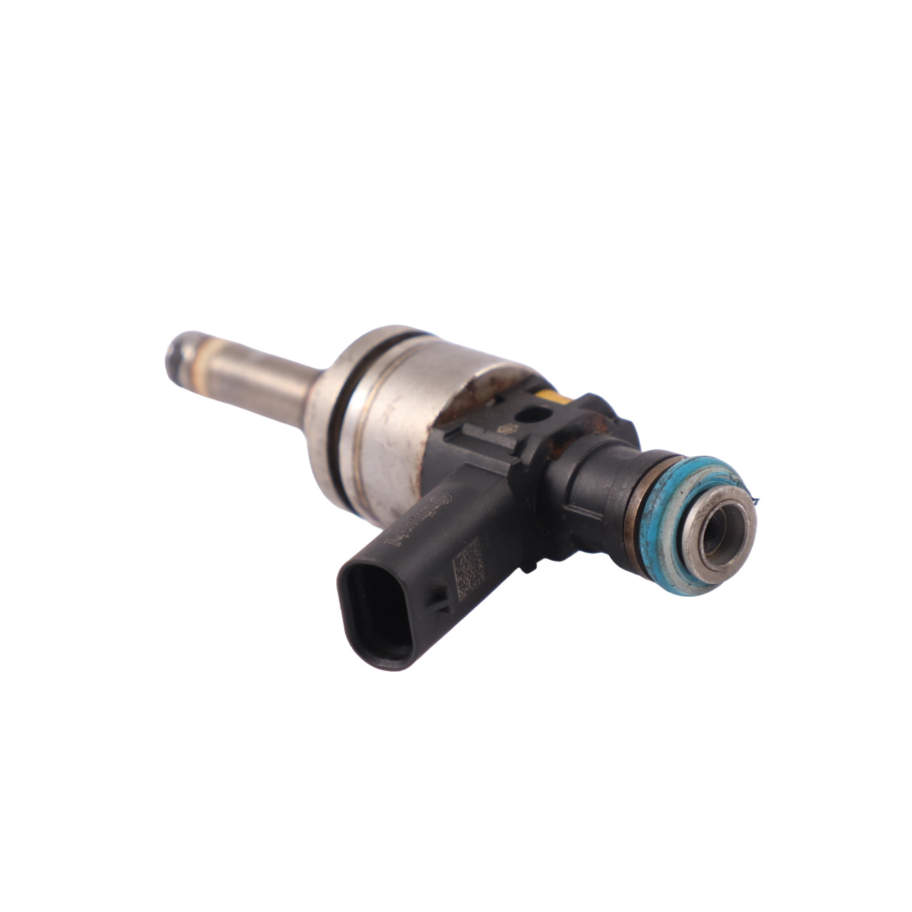 Mercedes W204 C180 Essence M271 Injecteur carburant Buse d'injection A2710781123