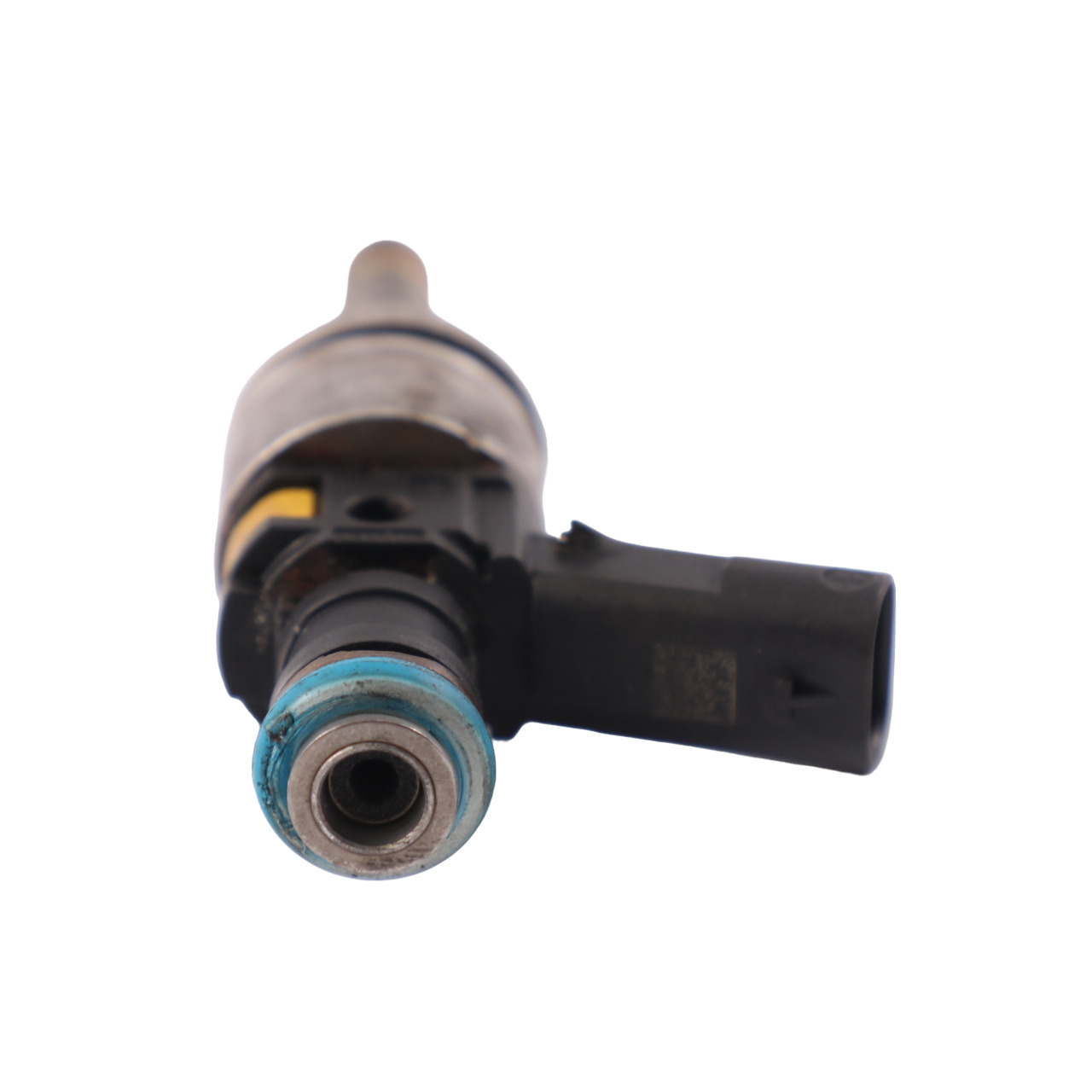 Mercedes W204 C180 Essence M271 Injecteur carburant Buse d'injection A2710781123