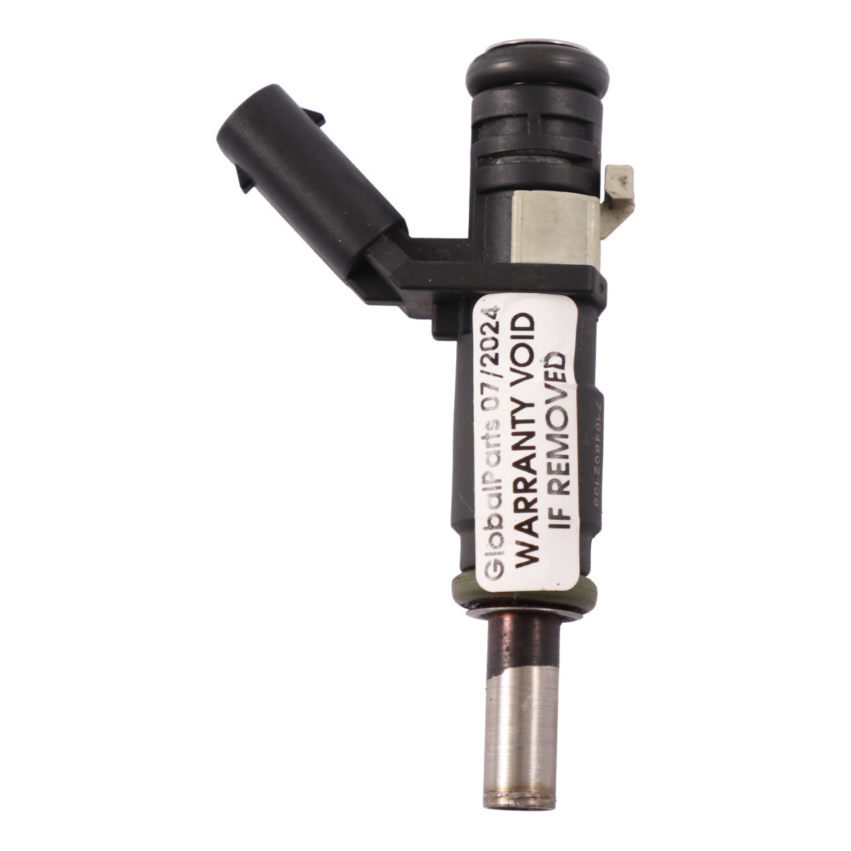 Mercedes W164 W203 W204 M272 Injecteur carburant Buse d'injection A2720780249