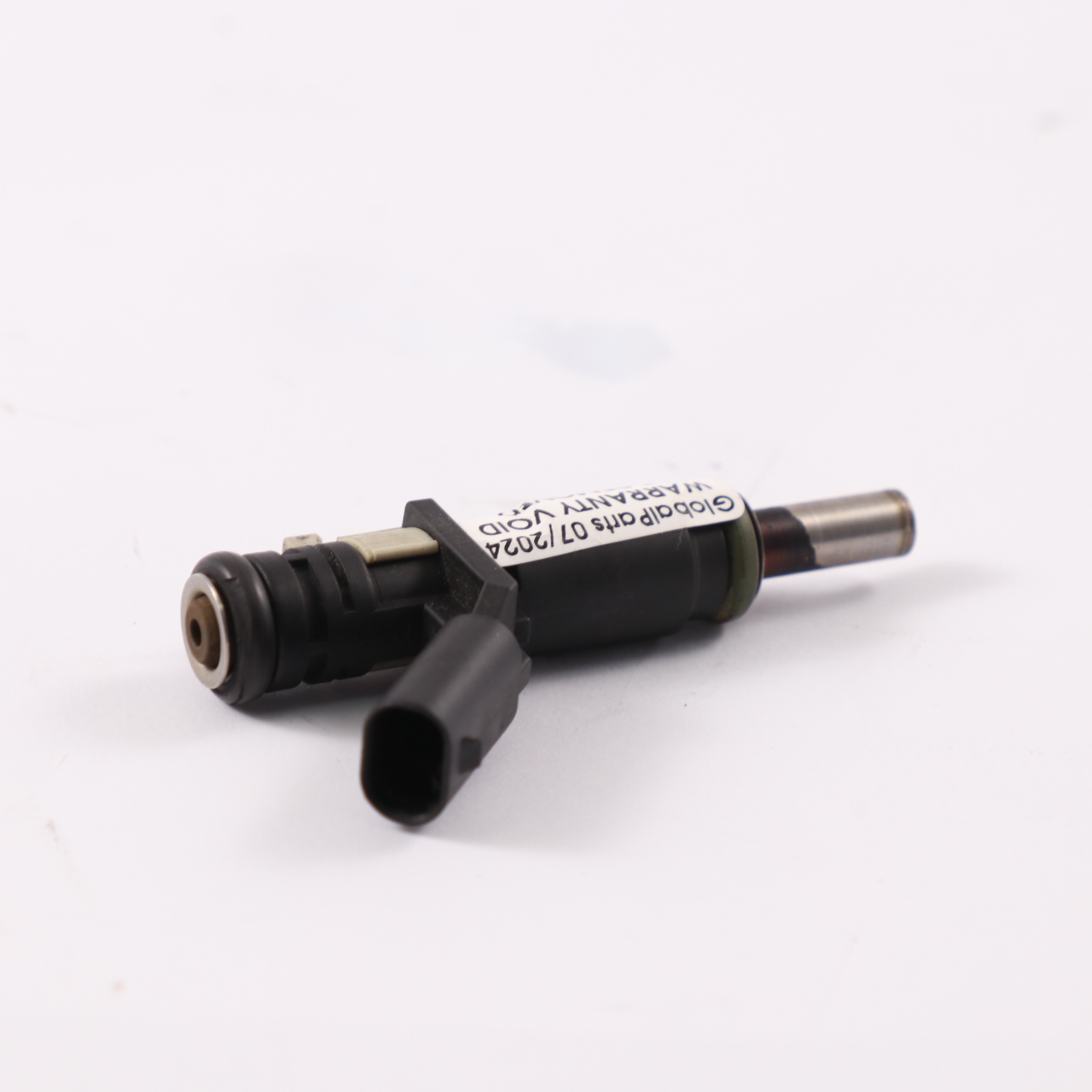 Mercedes W164 W203 W204 M272 Injecteur carburant Buse d'injection A2720780249