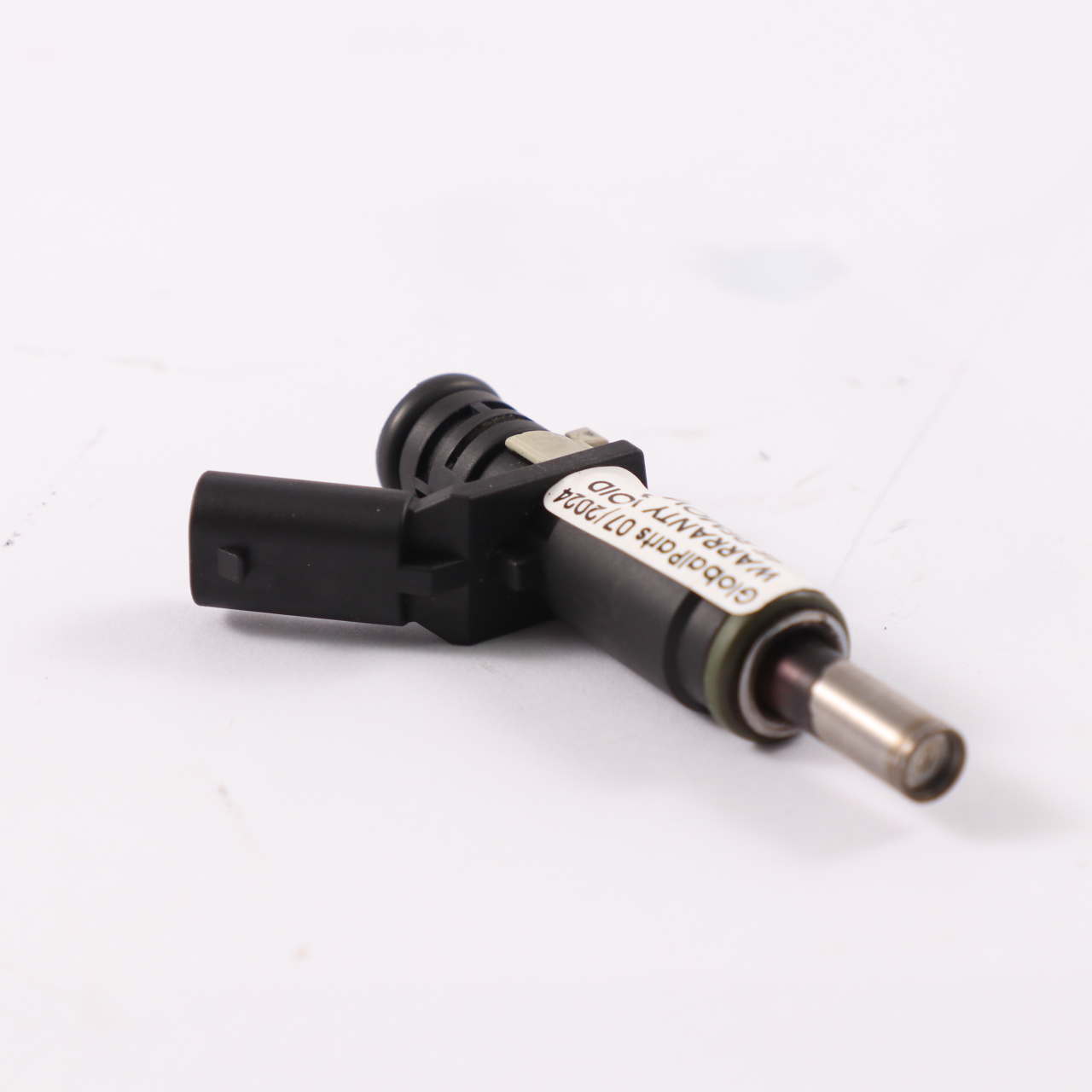 Mercedes W164 W203 W204 M272 Injecteur carburant Buse d'injection A2720780249