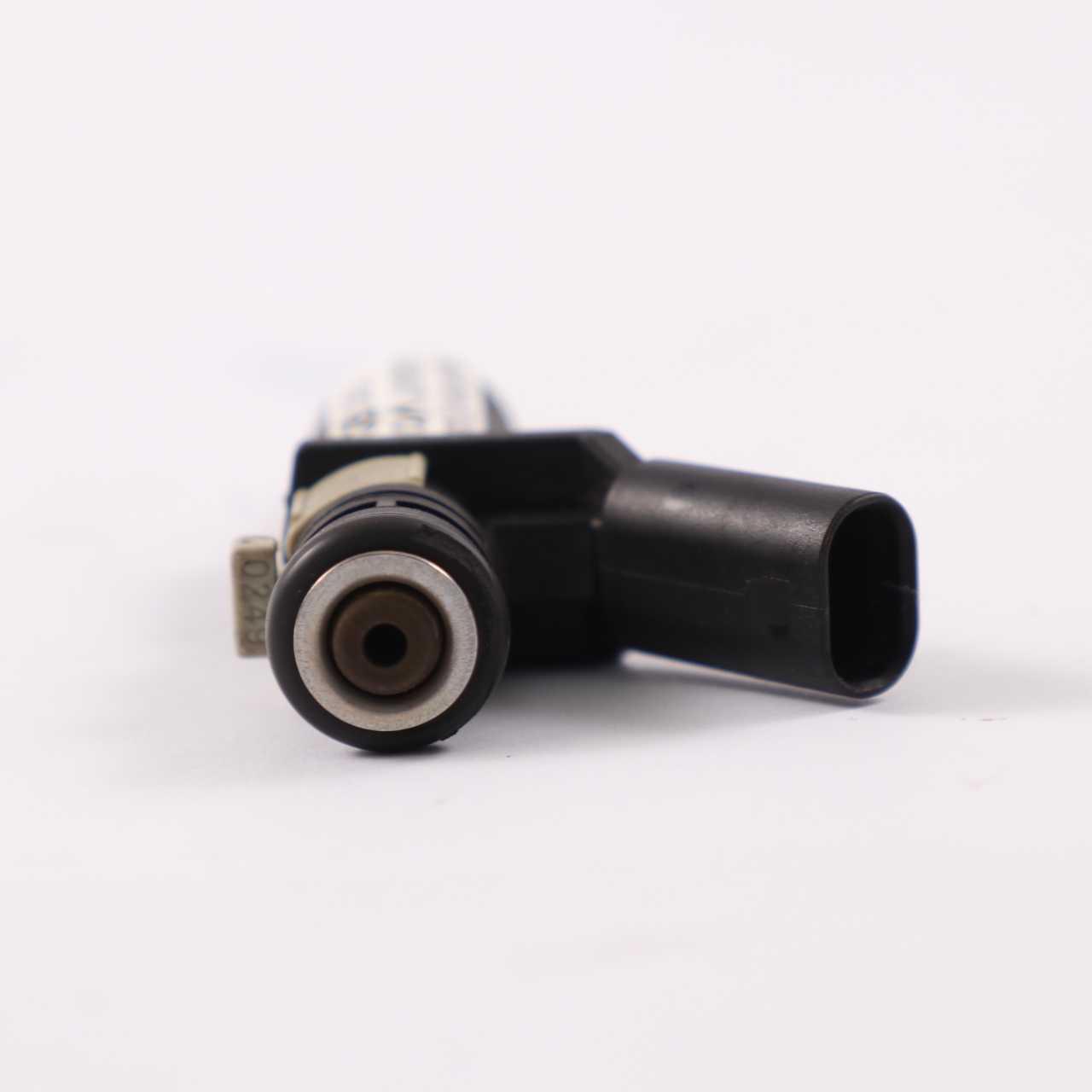 Mercedes W164 W203 W204 M272 Injecteur carburant Buse d'injection A2720780249