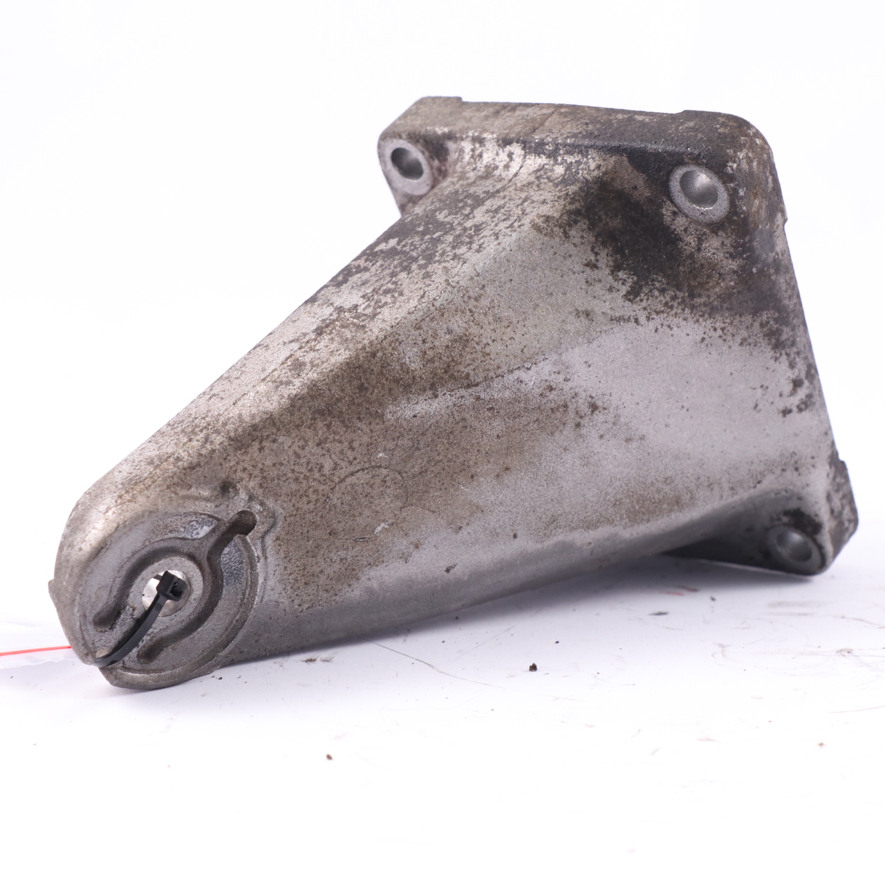 Mercedes W124 M103 Support Moteur A6032236204