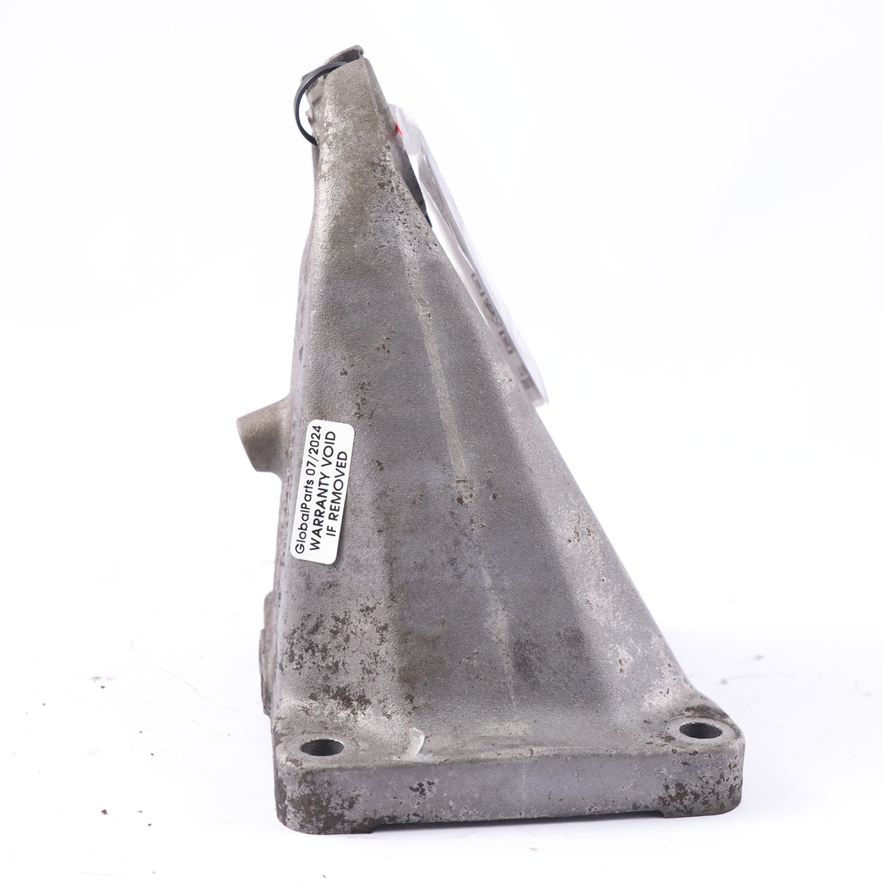 Mercedes W124 M103 Support Moteur A6032236204