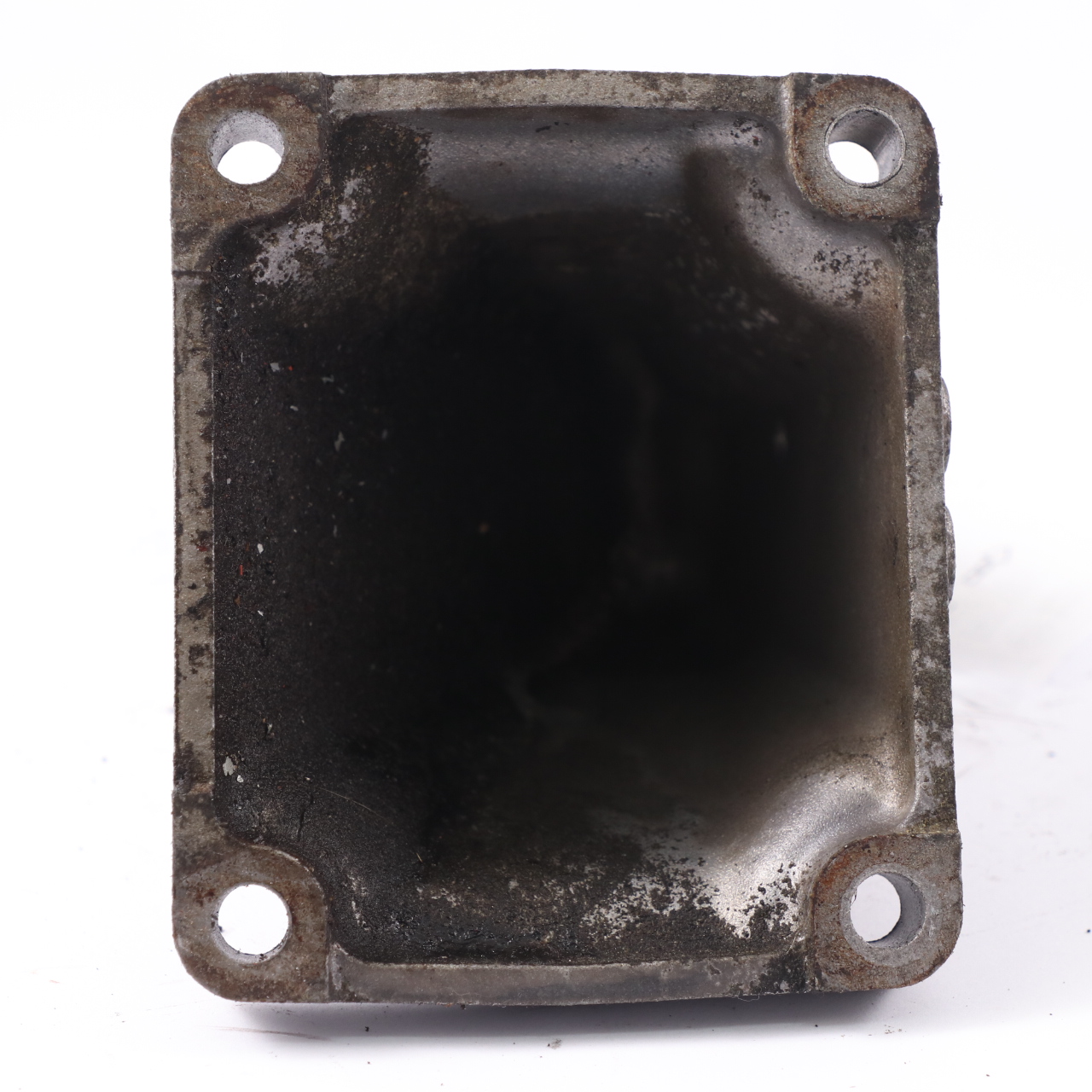 Mercedes W124 M103 Support Moteur A6032236204