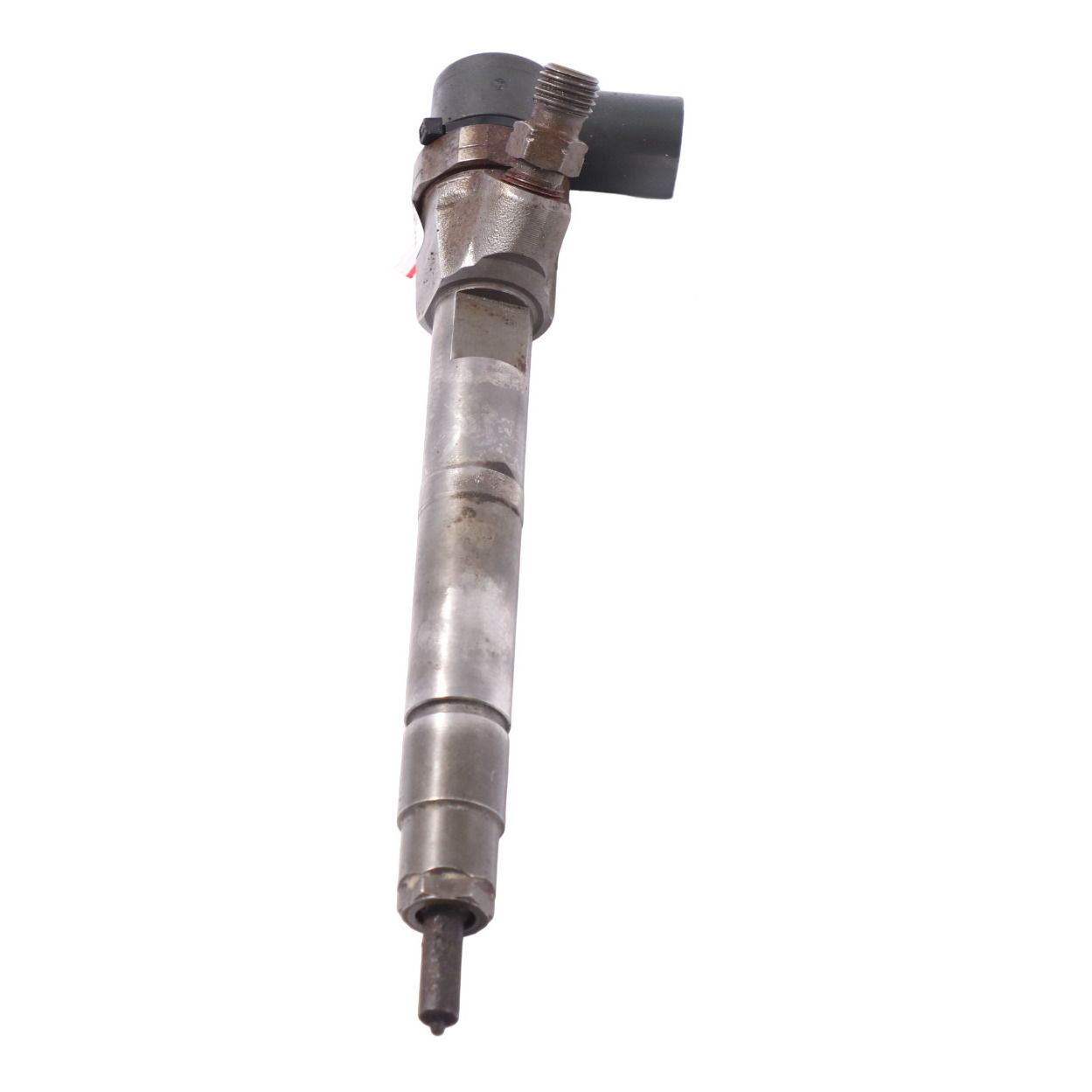 Mercedes W203 W211 Diesel OM648 Injecteur carburant Buse d'injection A6480700287