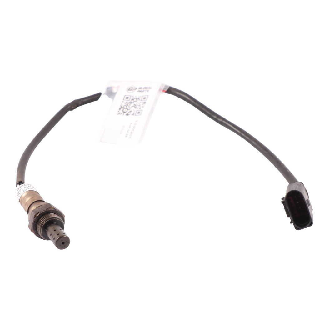 Sonde NOX VW Polo Audi A4 B8 Skoda Fabia Sonde Lambda 03E906262C