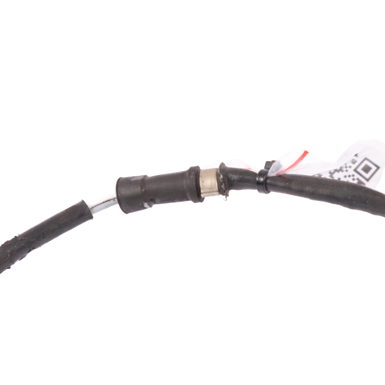 Sonde NOX VW Polo Audi A4 B8 Skoda Fabia Sonde Lambda 03E906262C