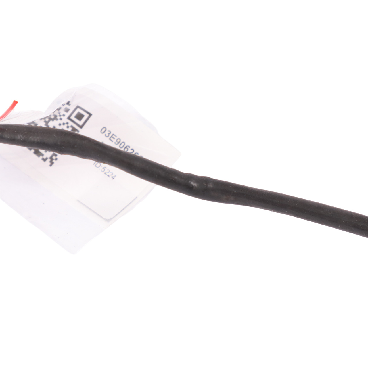 Sonde NOX VW Polo Audi A4 B8 Skoda Fabia Sonde Lambda 03E906262C