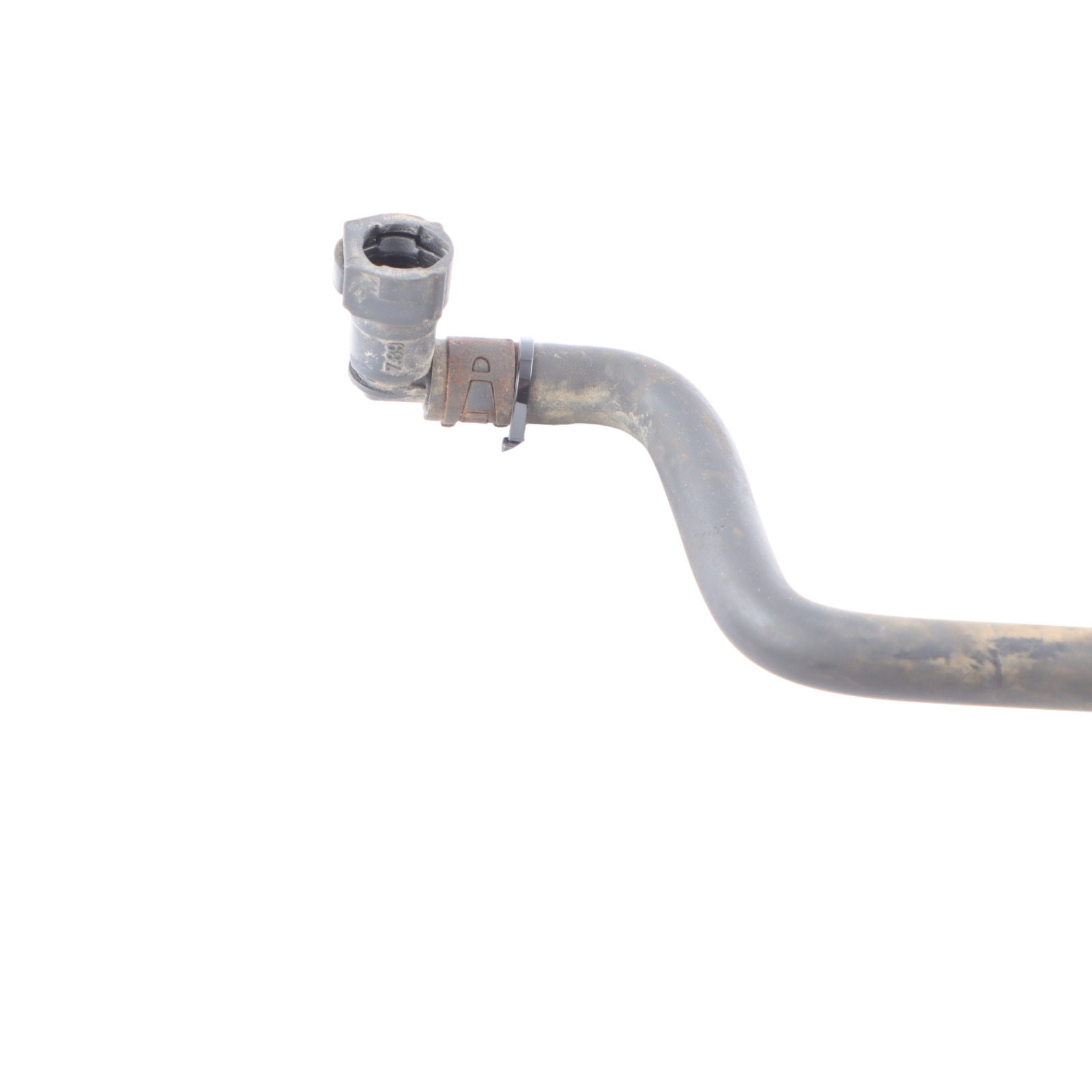 Volkswagen Polo 6 Tuyau  radiateur Ligne refroidissement liquide 03F133514F