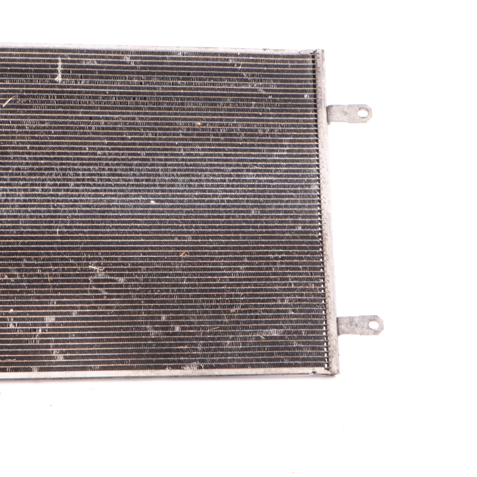 Audi A6 C6 FL Climatisation A/C Radiateur Condenseur 4F0260403P