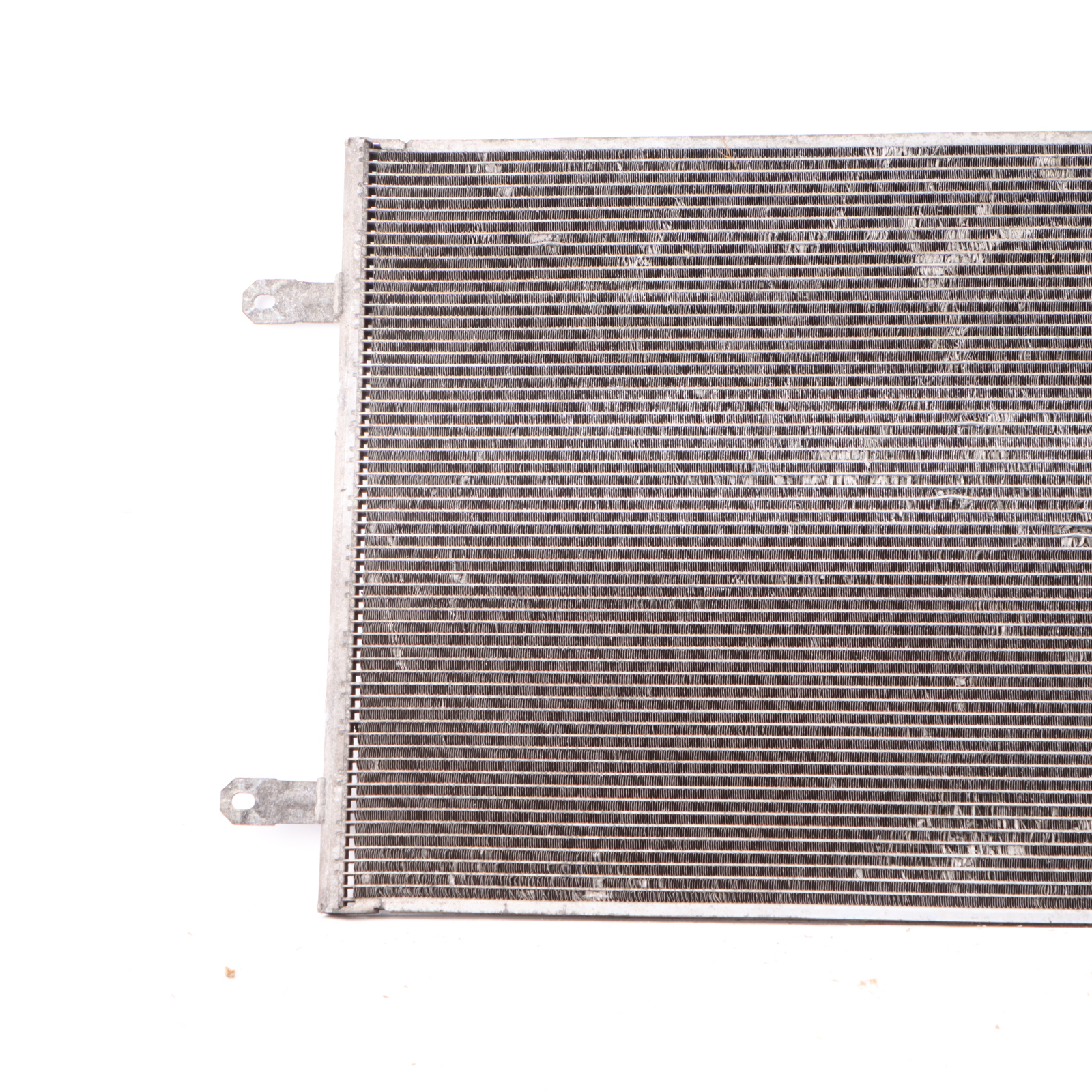 Audi A6 C6 FL Climatisation A/C Radiateur Condenseur 4F0260403P