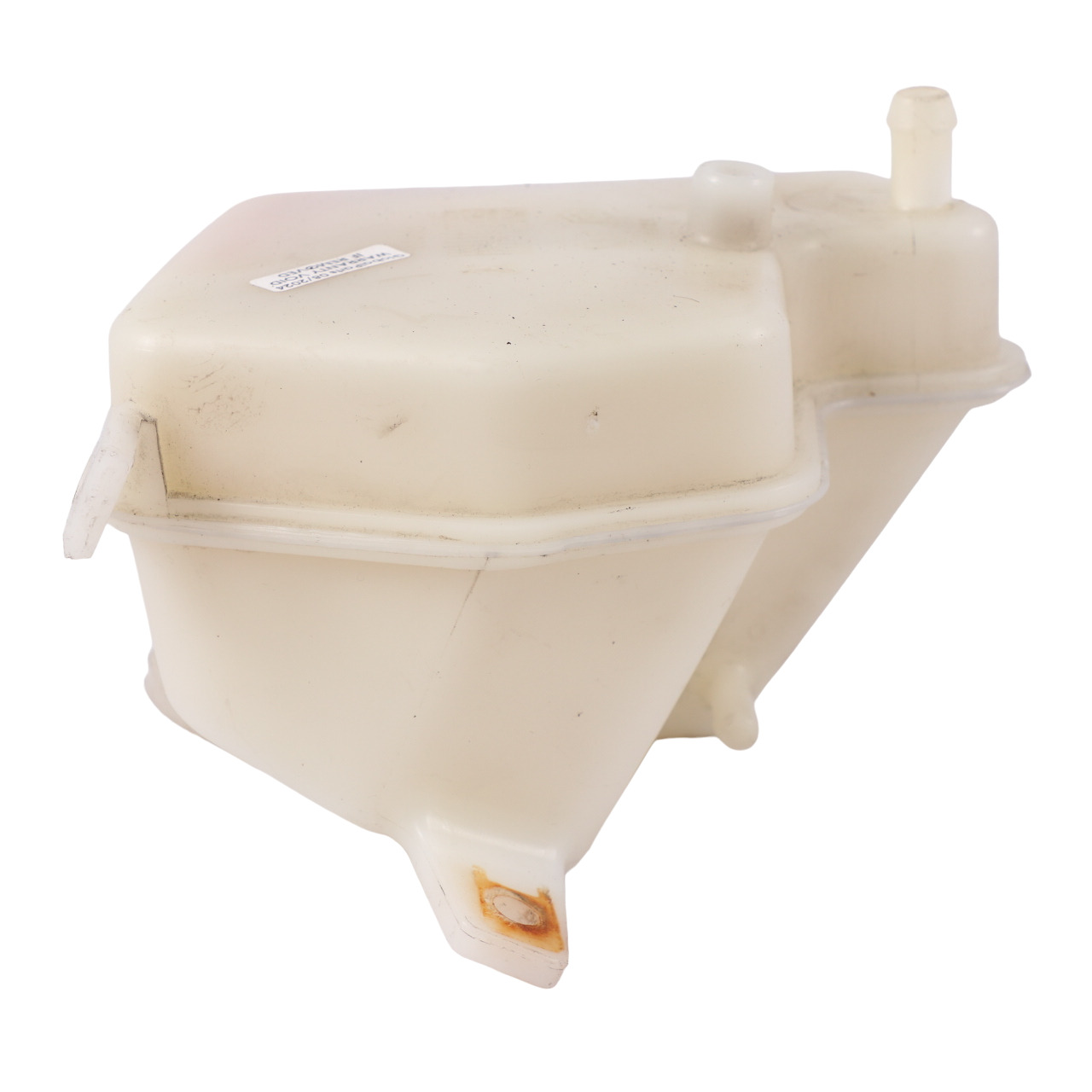 Vespa GT200 Réservoir d'expansion du liquide de refroidissement 577402