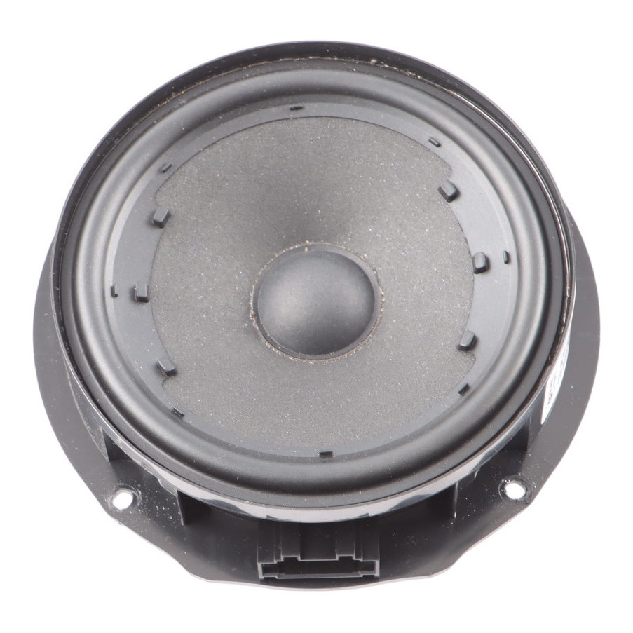 VW Volkswagen Golf CD1 Porte avant Enceinte gauche droite 20W 4Ohm 5H0035453