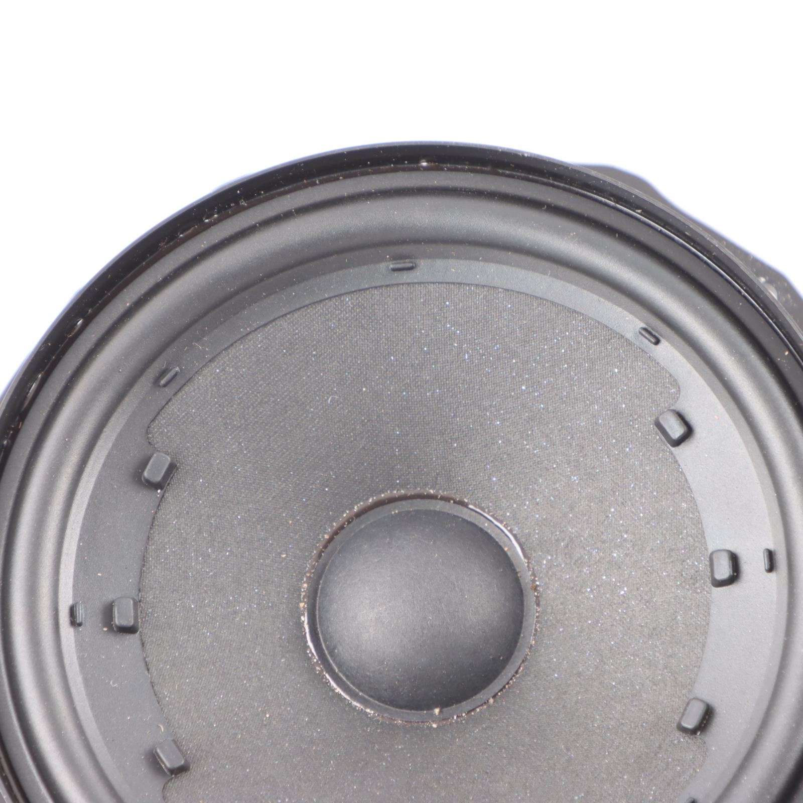 VW Volkswagen Golf CD1 Porte avant Enceinte gauche droite 20W 4Ohm 5H0035453