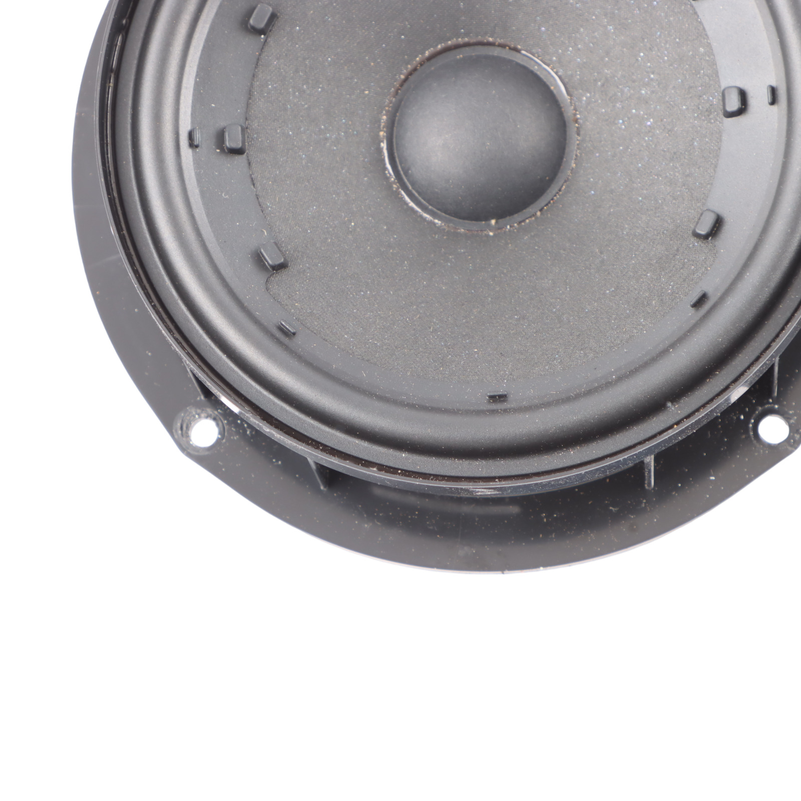 VW Volkswagen Golf CD1 Porte avant Enceinte gauche droite 20W 4Ohm 5H0035453