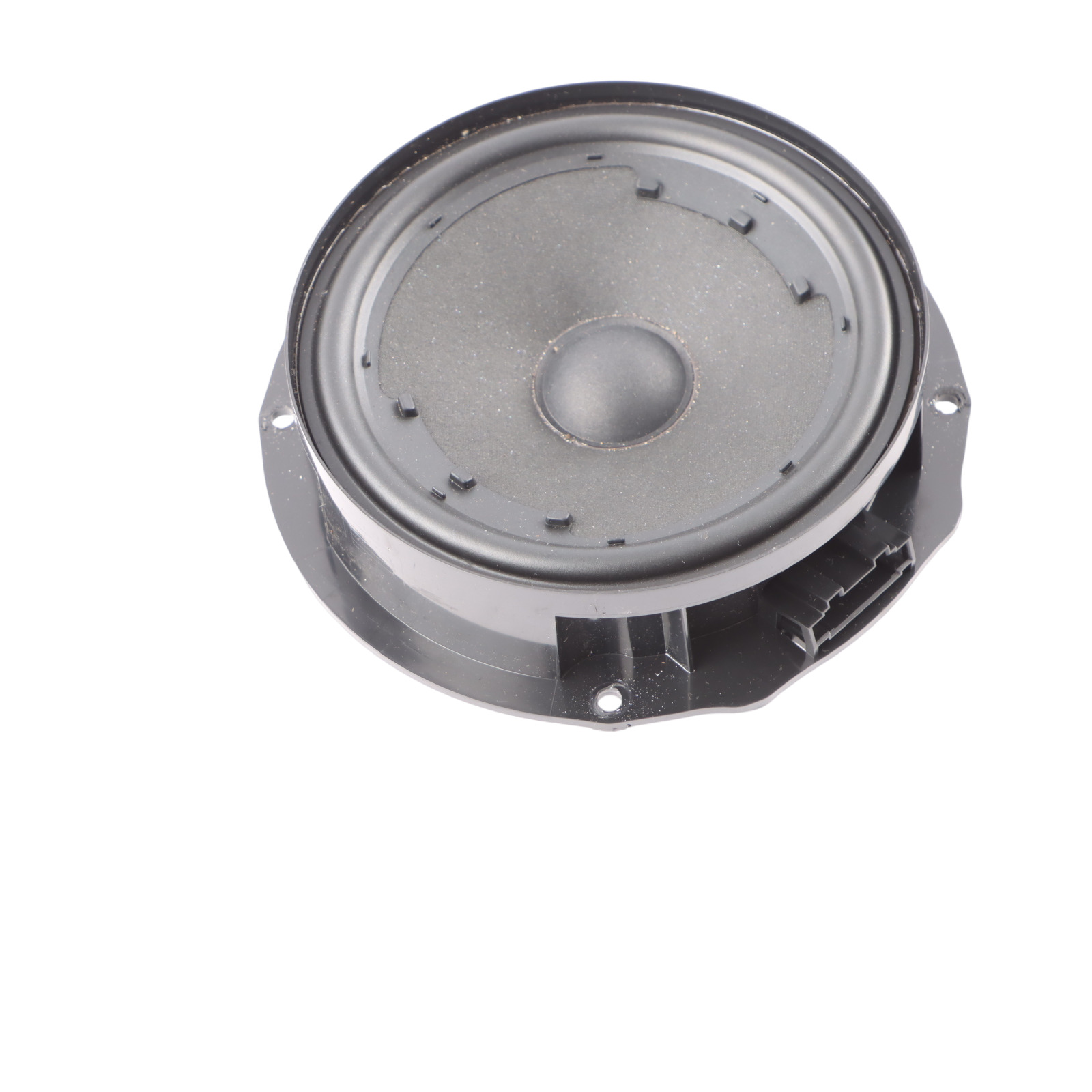 VW Volkswagen Golf CD1 Porte avant Enceinte gauche droite 20W 4Ohm 5H0035453