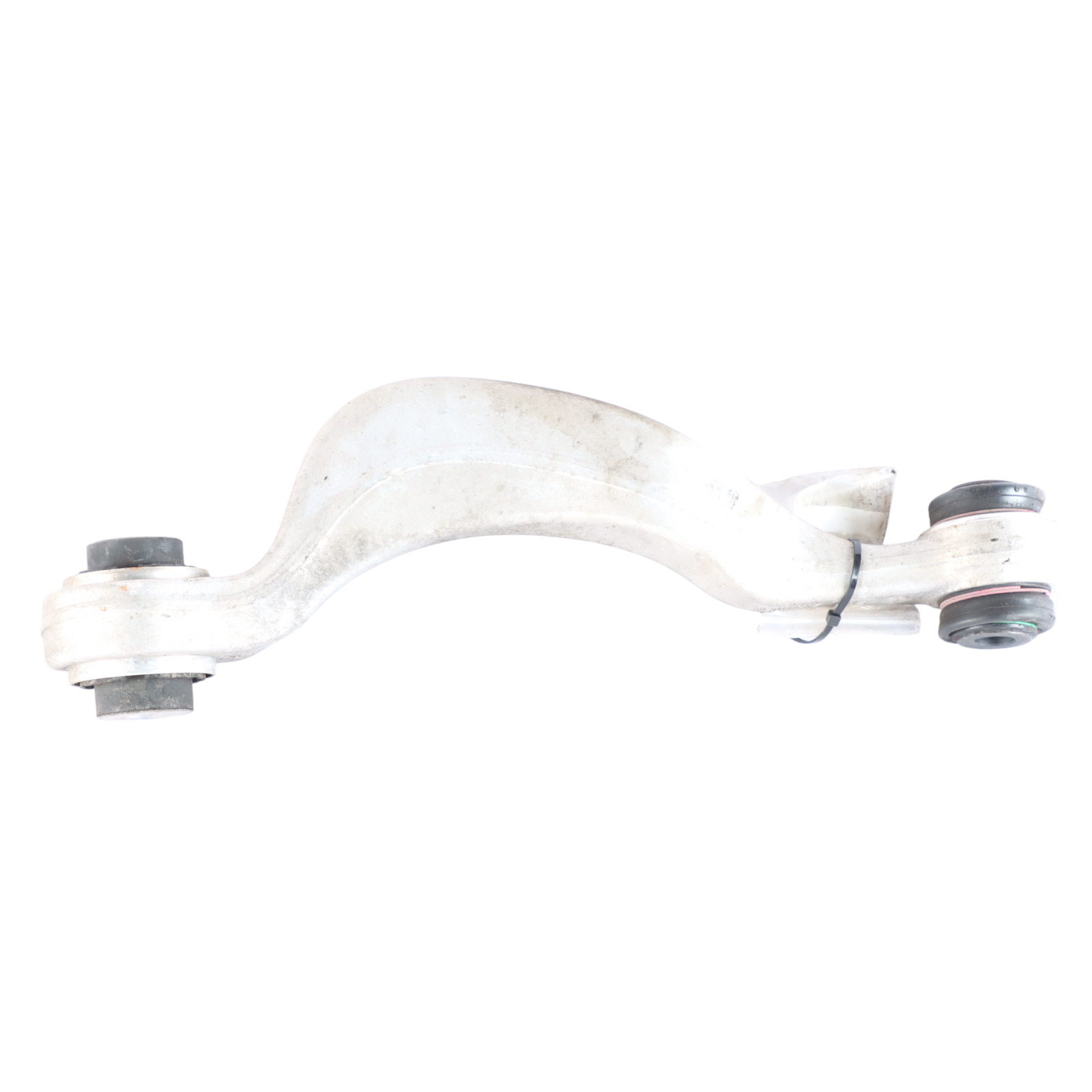 BMW G01 Essieu arrière gauche N/S Wishbone Support de montage 6871011