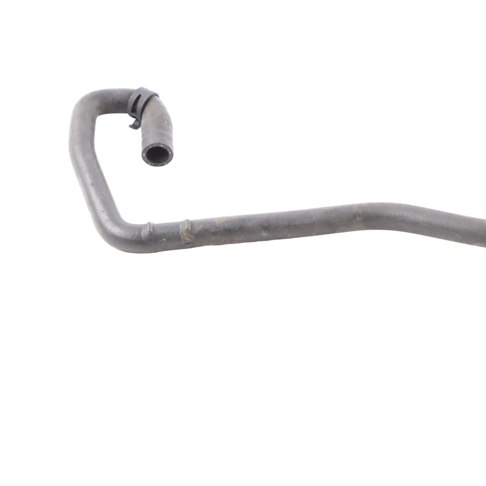 Volkswagen Polo 6R Tuyau d'eau Radiator Coolant Cooling Pipe Line 6R0121109