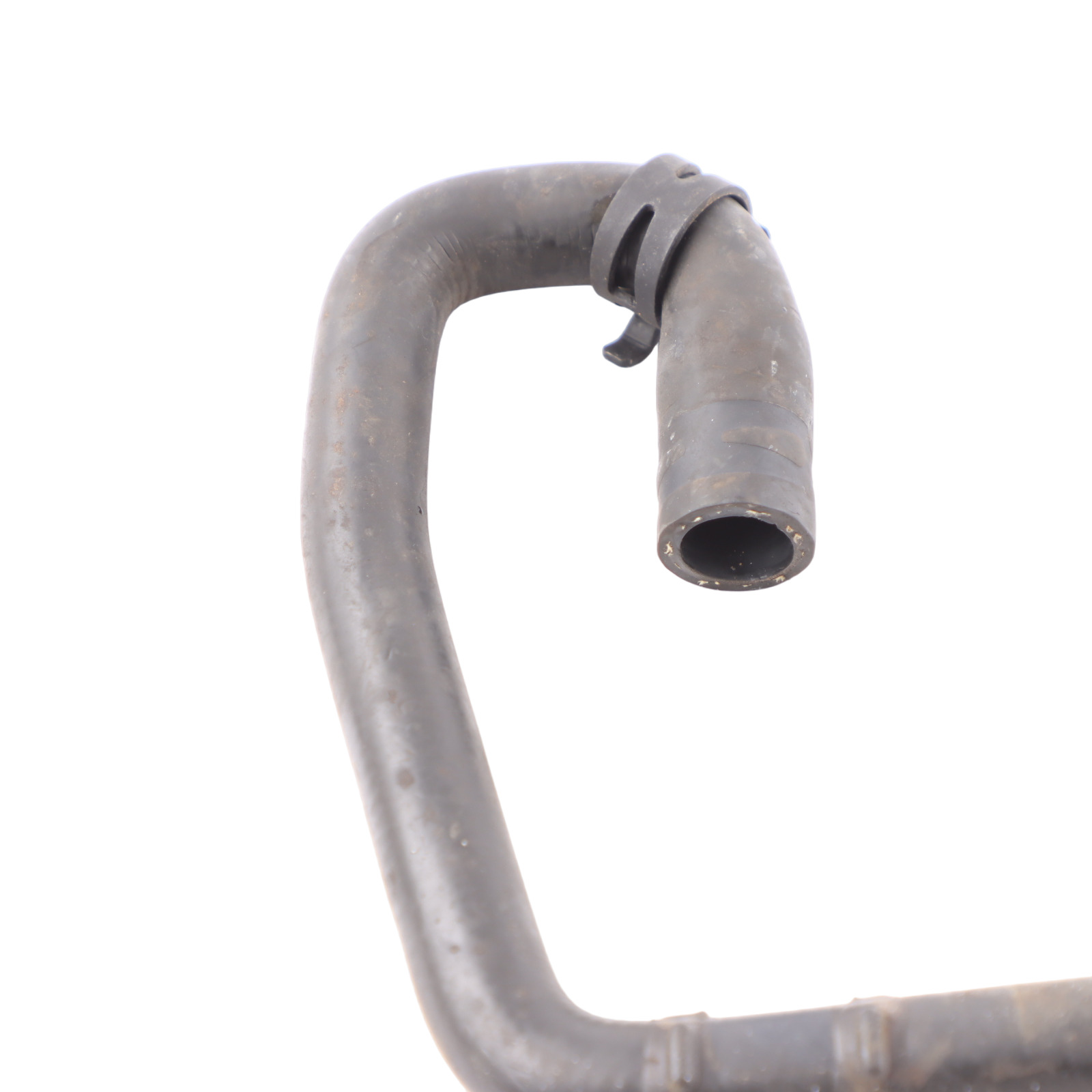 Volkswagen Polo 6R Tuyau d'eau Radiator Coolant Cooling Pipe Line 6R0121109