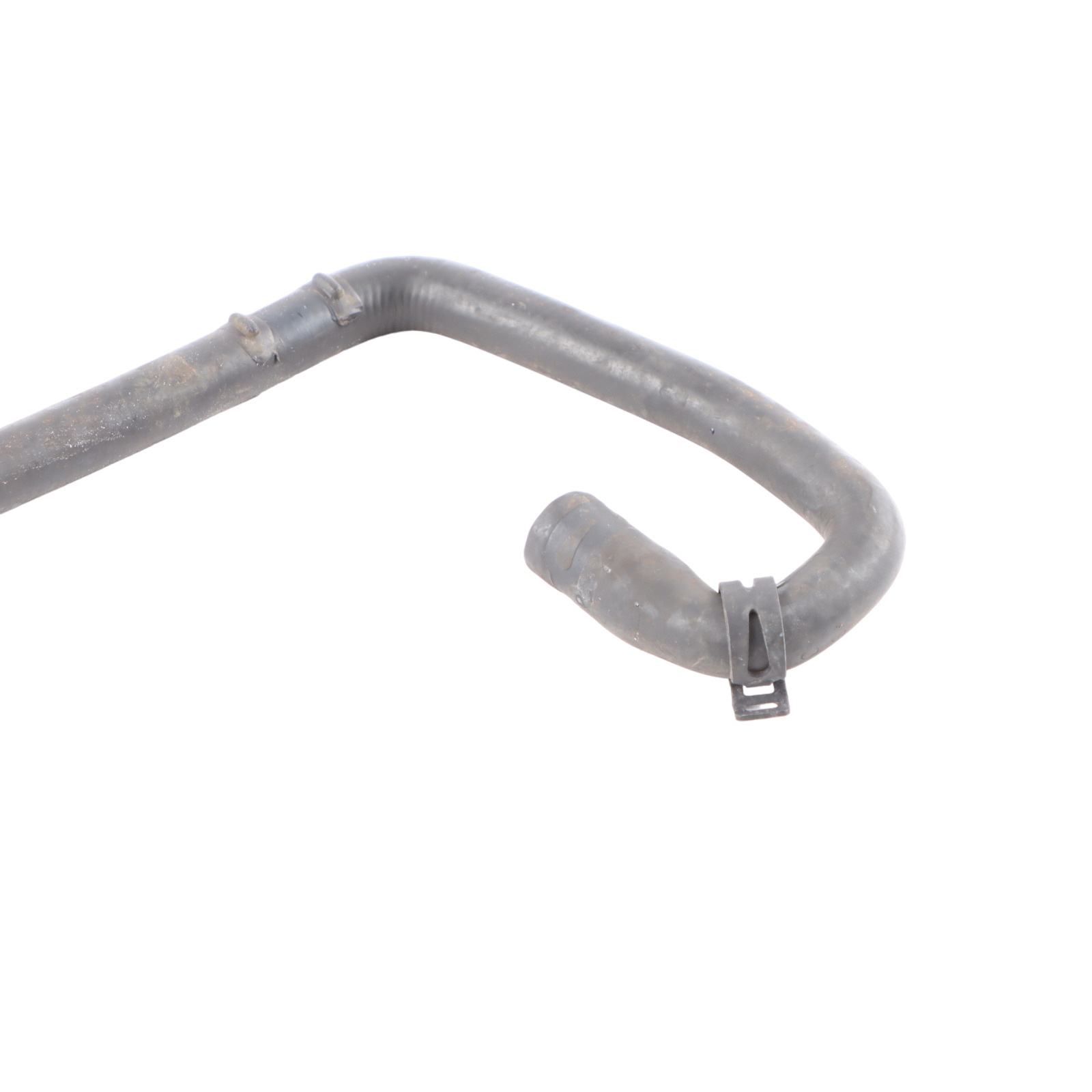 Volkswagen Polo 6R Tuyau d'eau Radiator Coolant Cooling Pipe Line 6R0121109