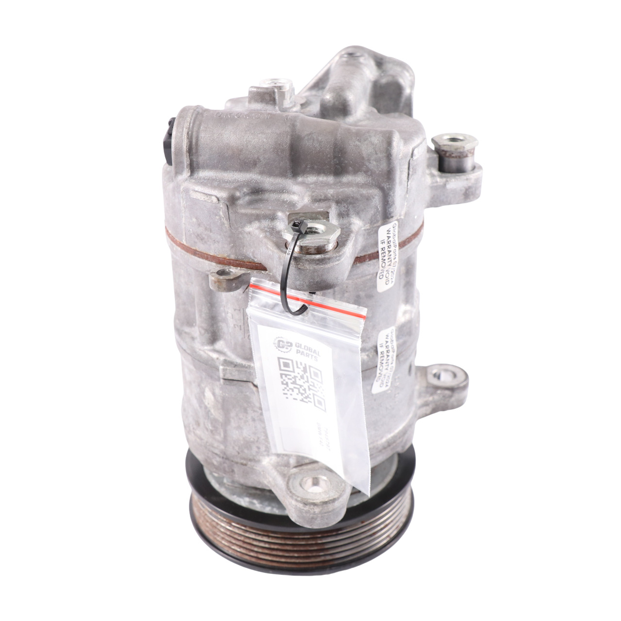 Compresseur climatisation BMW F40 F44 Gran Coupe Diesel A/C Pump 7948797