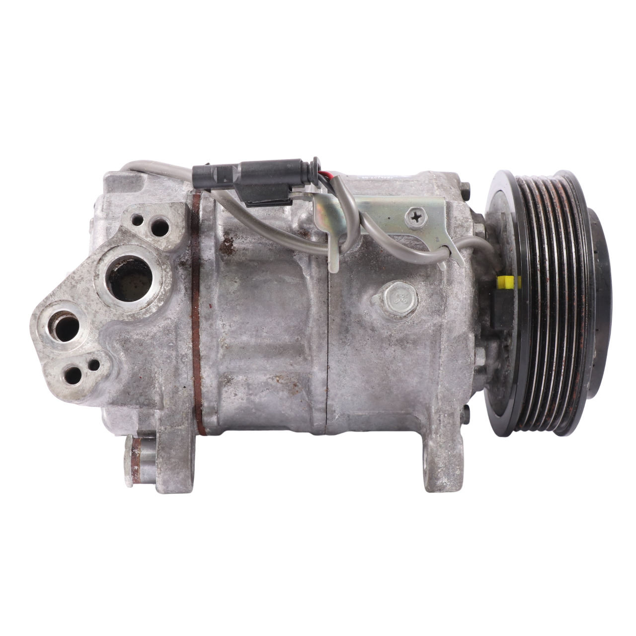 Compresseur climatisation BMW F40 F44 Gran Coupe Diesel A/C Pump 7948797