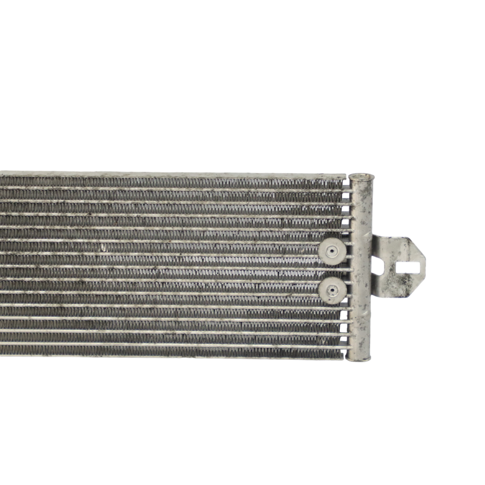 Volkswagen VW Touareg 7L Intercooler Radiateur Refroidissement 7L0317021