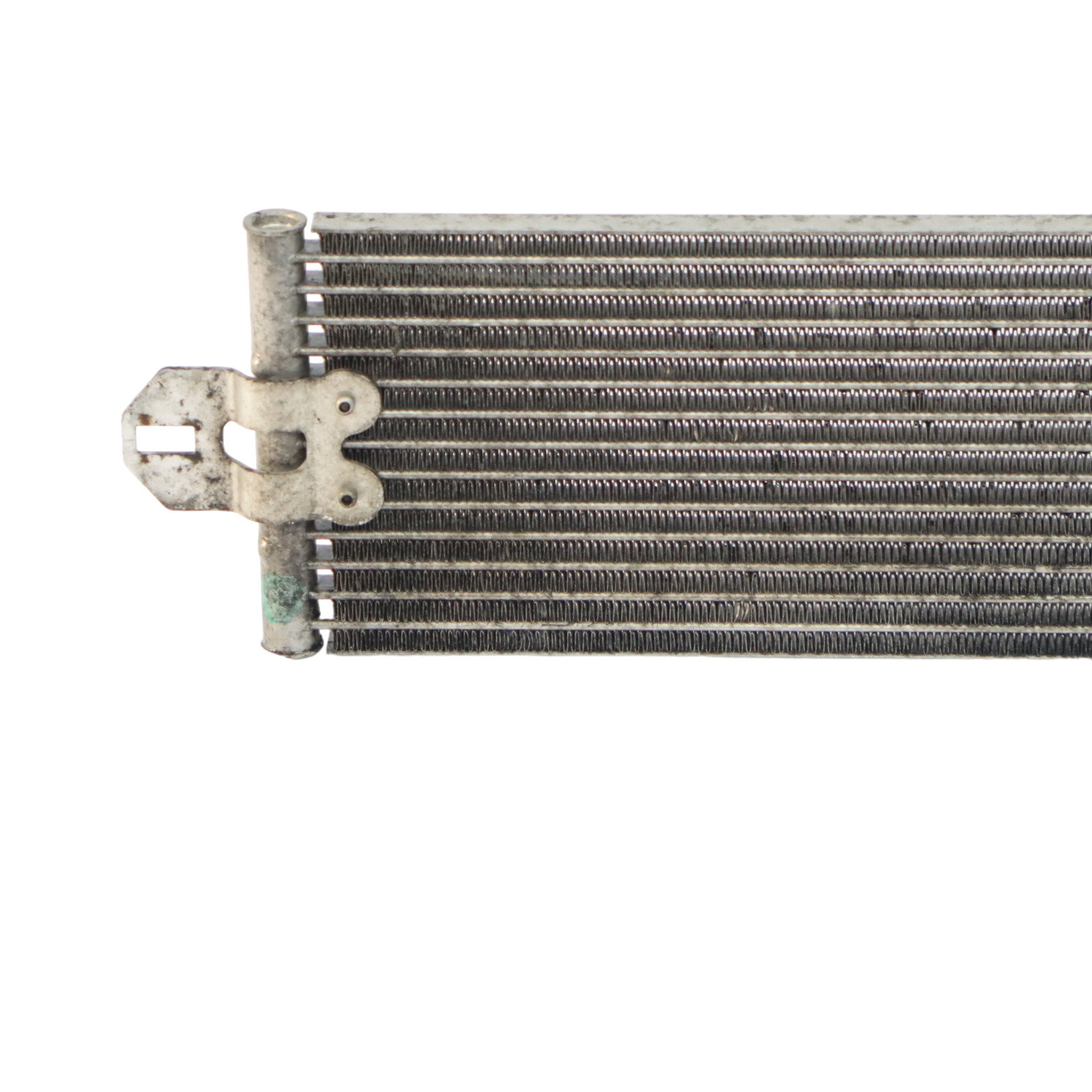 Volkswagen VW Touareg 7L Intercooler Radiateur Refroidissement 7L0317021