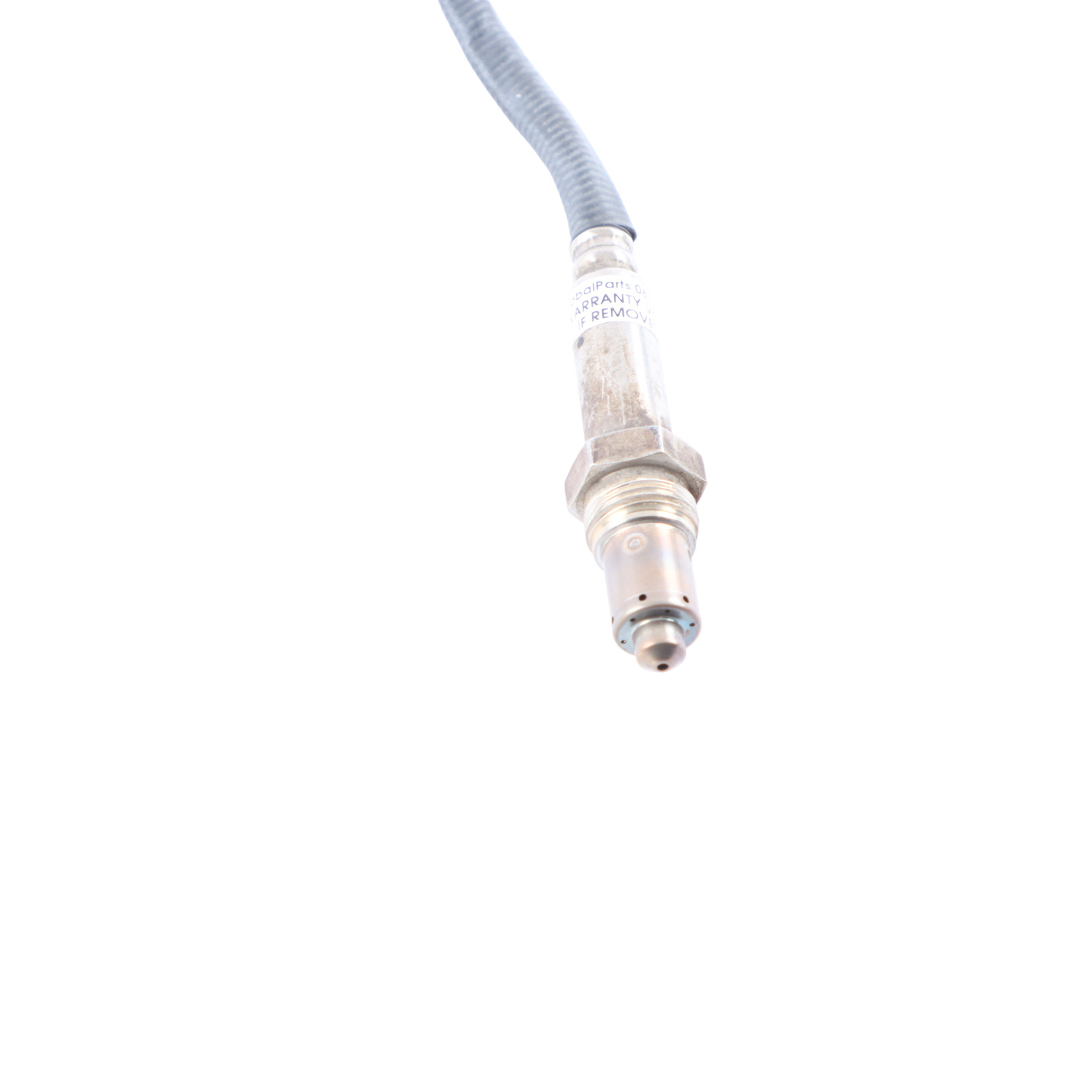 Sonde NOX BMW G20 G21 G30 G31 X5 G05 Sonde Lambda Oxygène 8594553