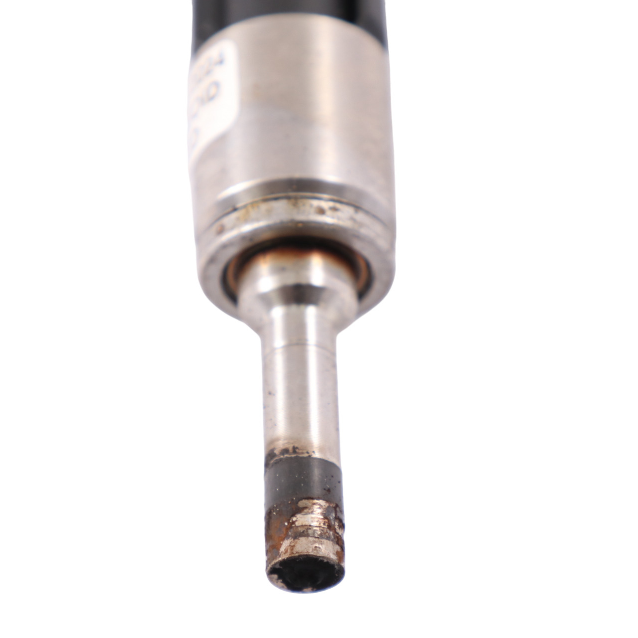 Injecteur de carburant BMW F10 F20 F30 F32 E84 Essence N20 N26 N55  8625397